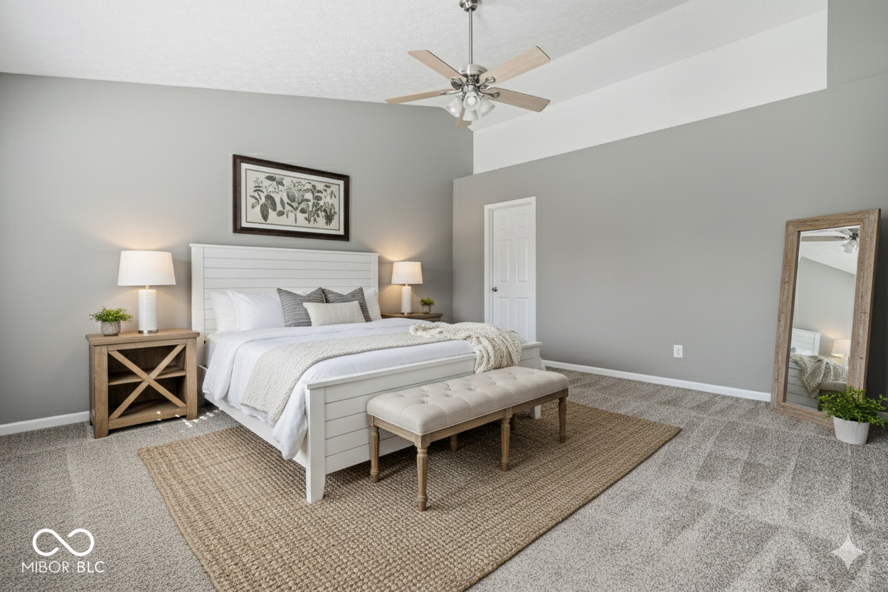 6254 Lancaster Place