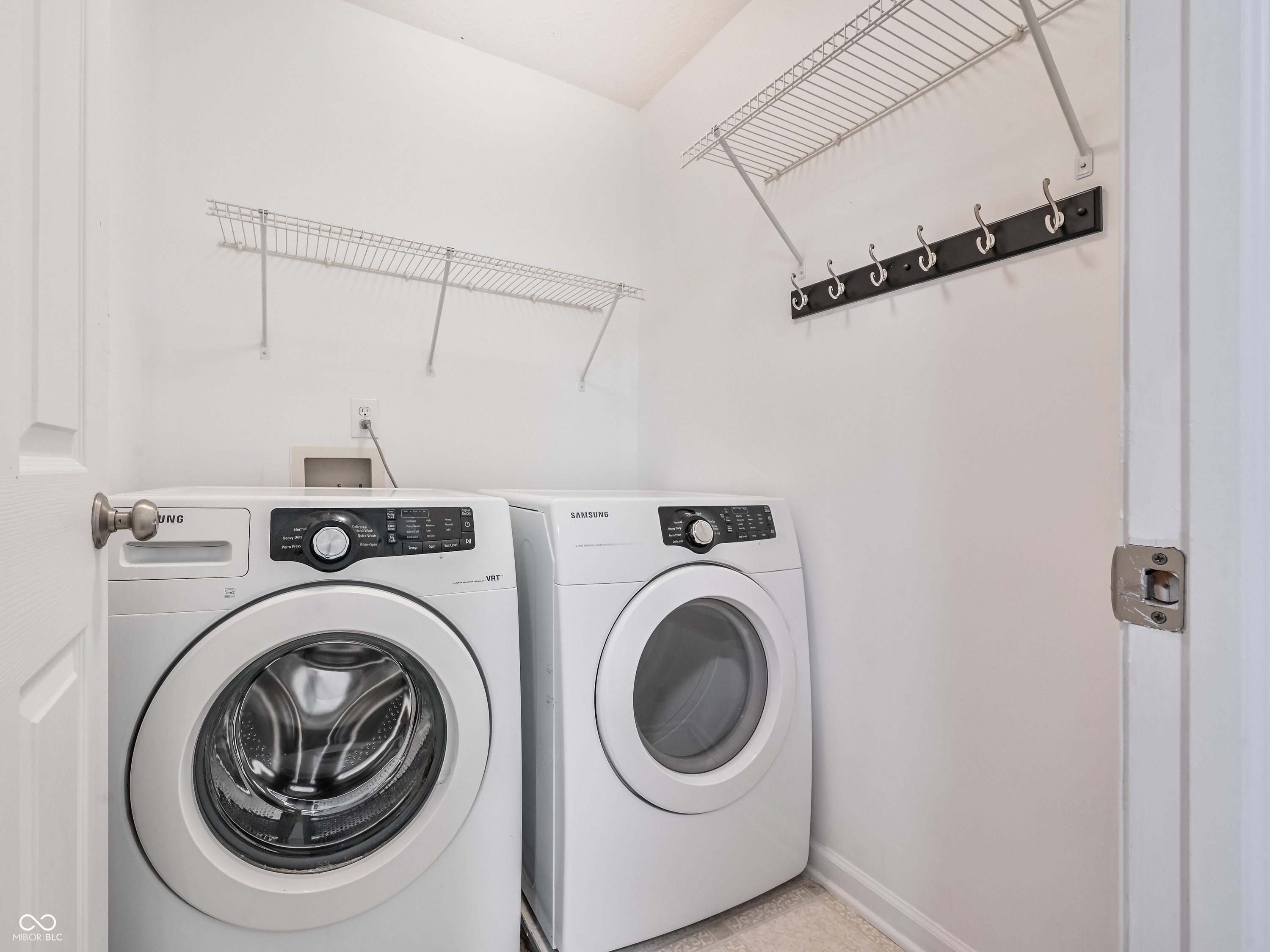 6254 Lancaster Place