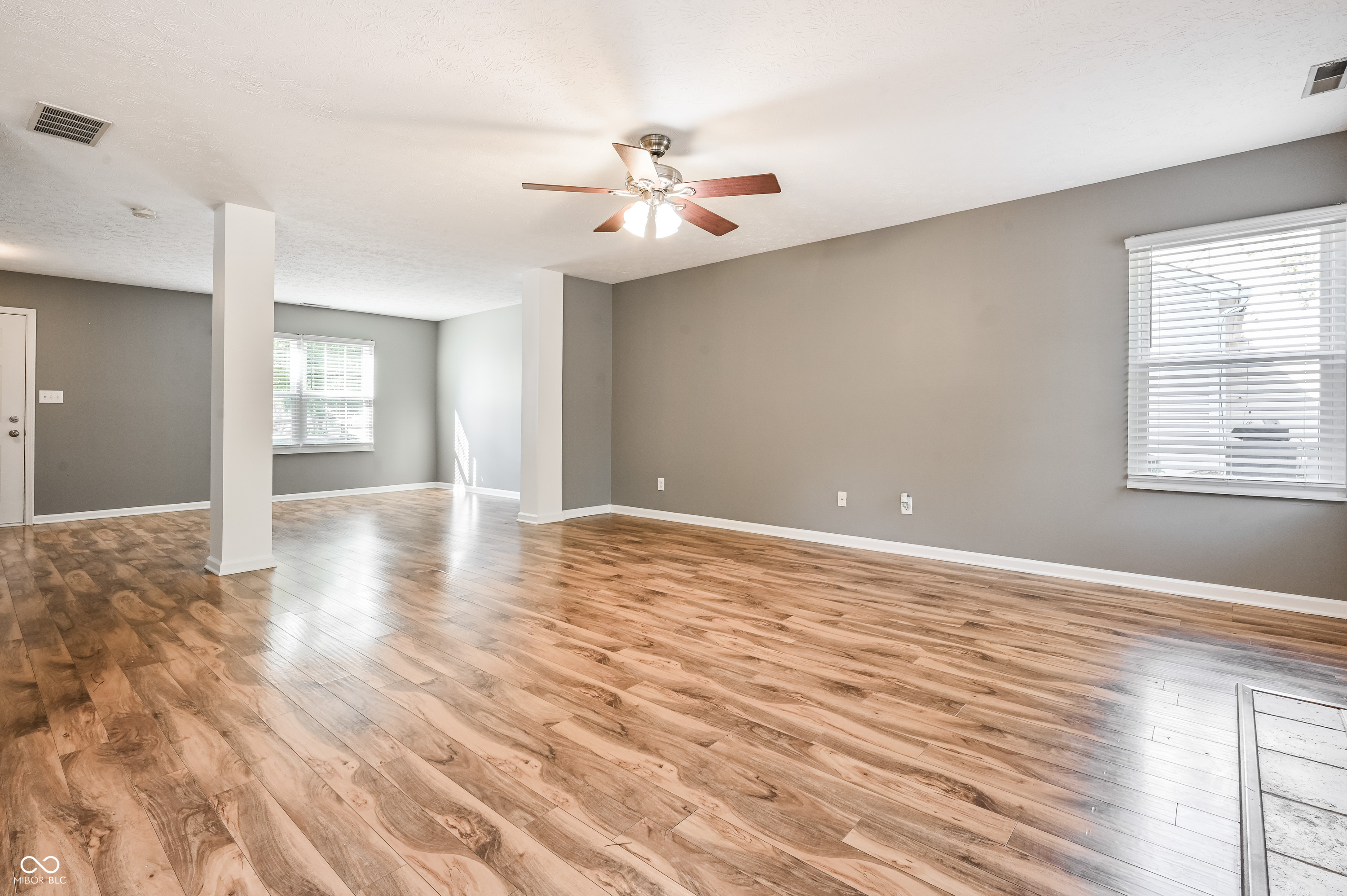 6254 Lancaster Place