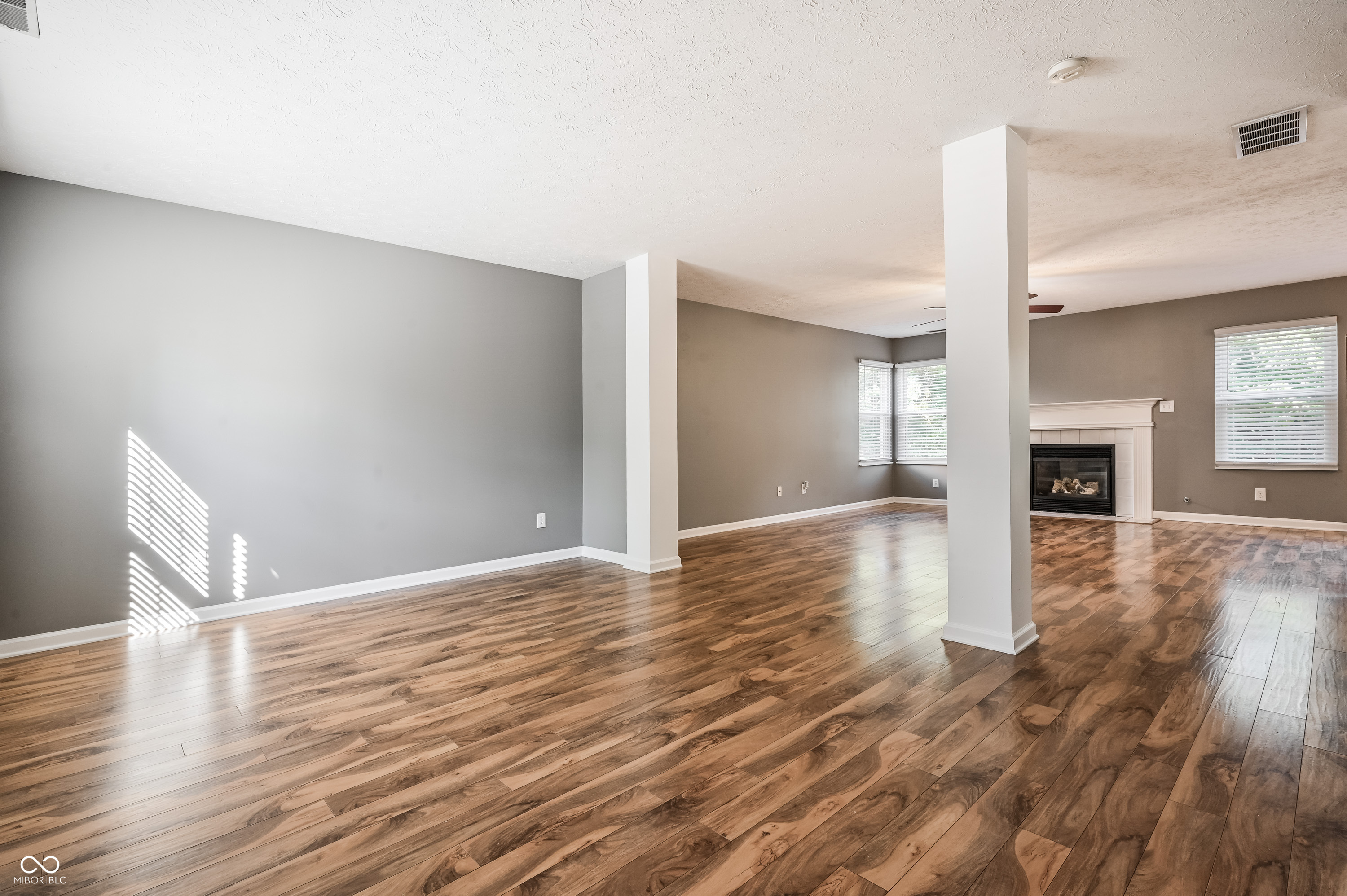 6254 Lancaster Place