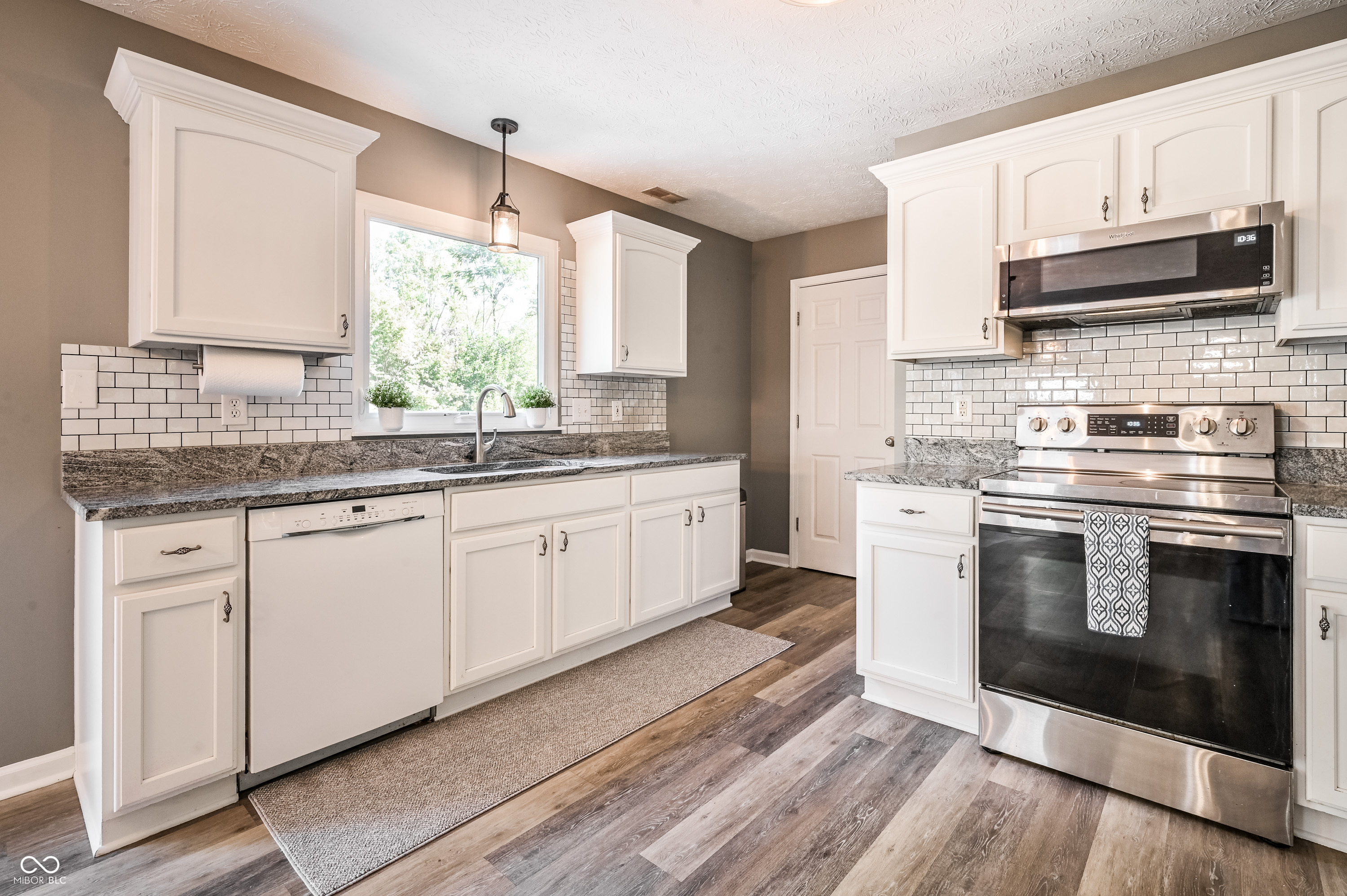 6254 Lancaster Place