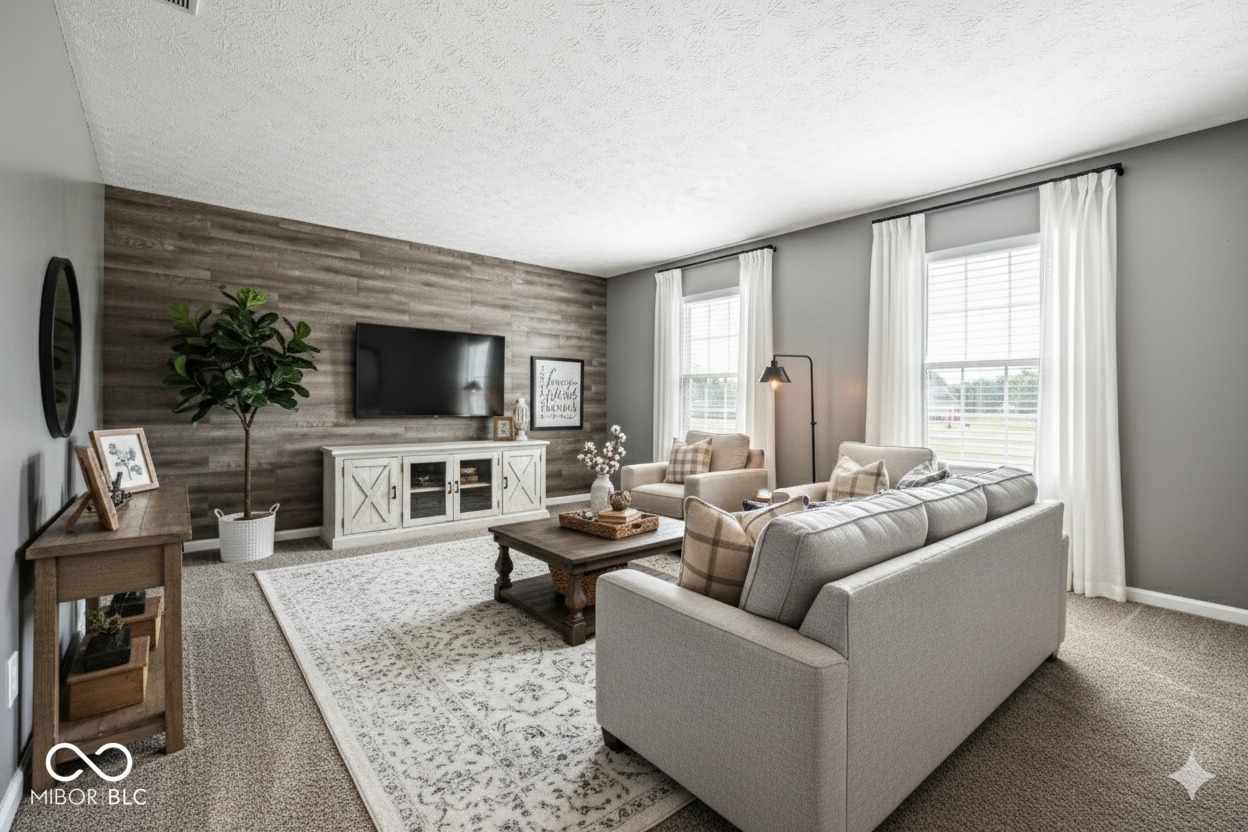 6254 Lancaster Place