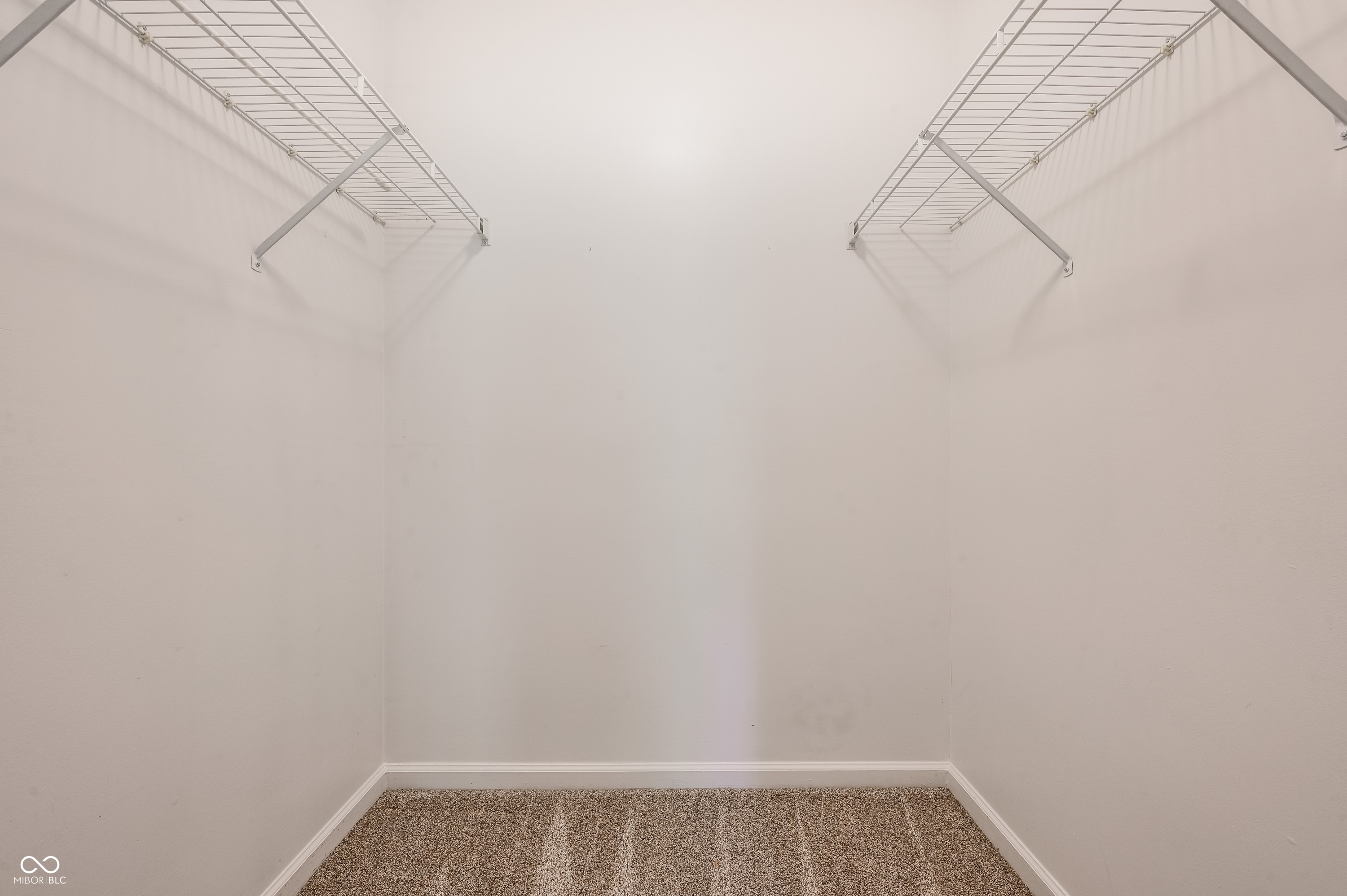 6254 Lancaster Place