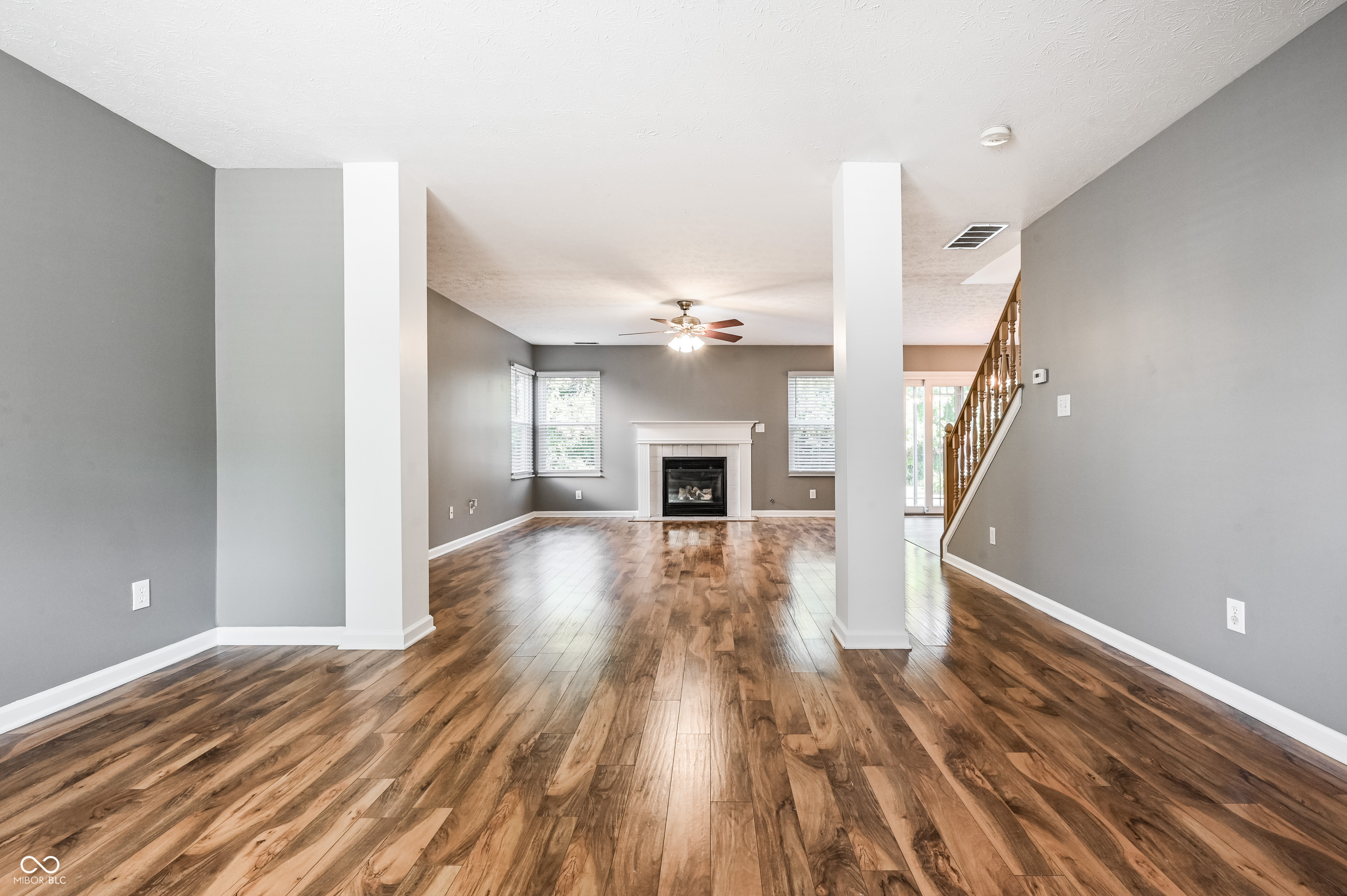 6254 Lancaster Place