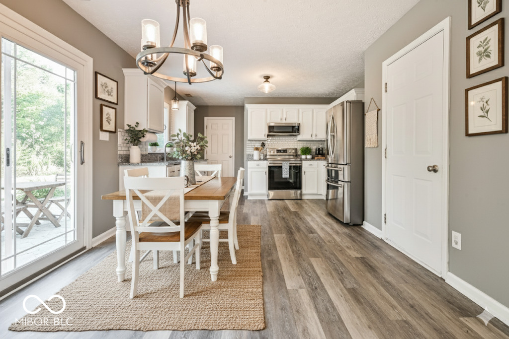 6254 Lancaster Place