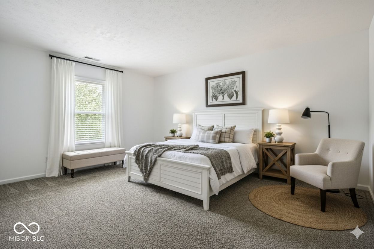 6254 Lancaster Place