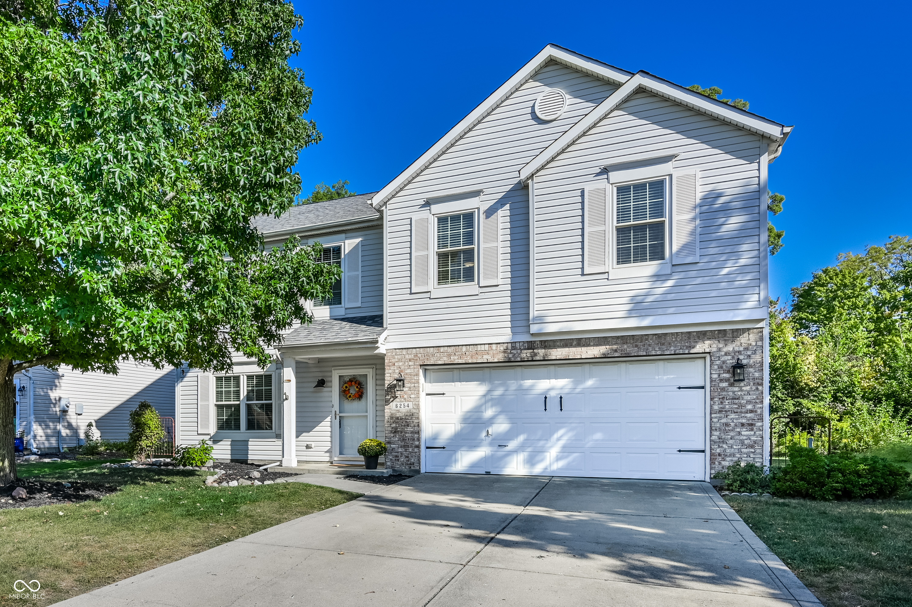 6254 Lancaster Place