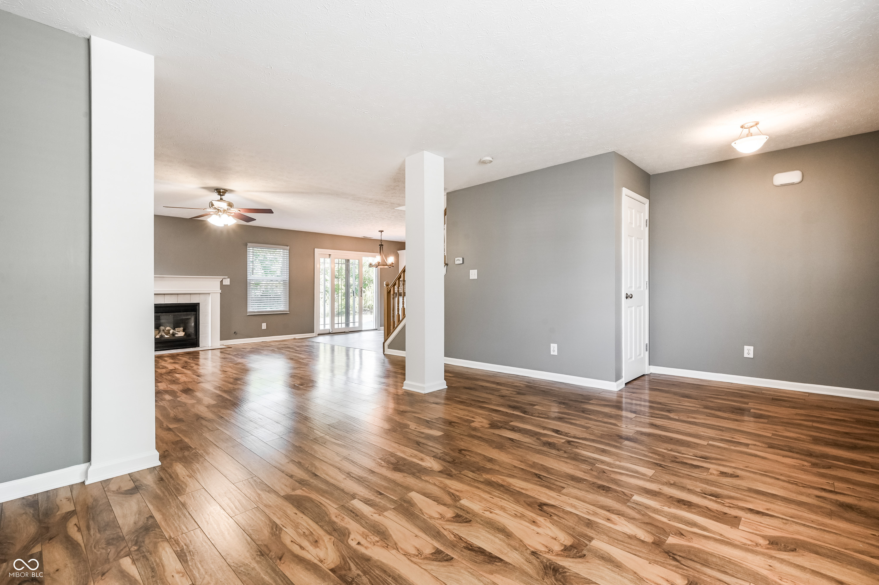 6254 Lancaster Place