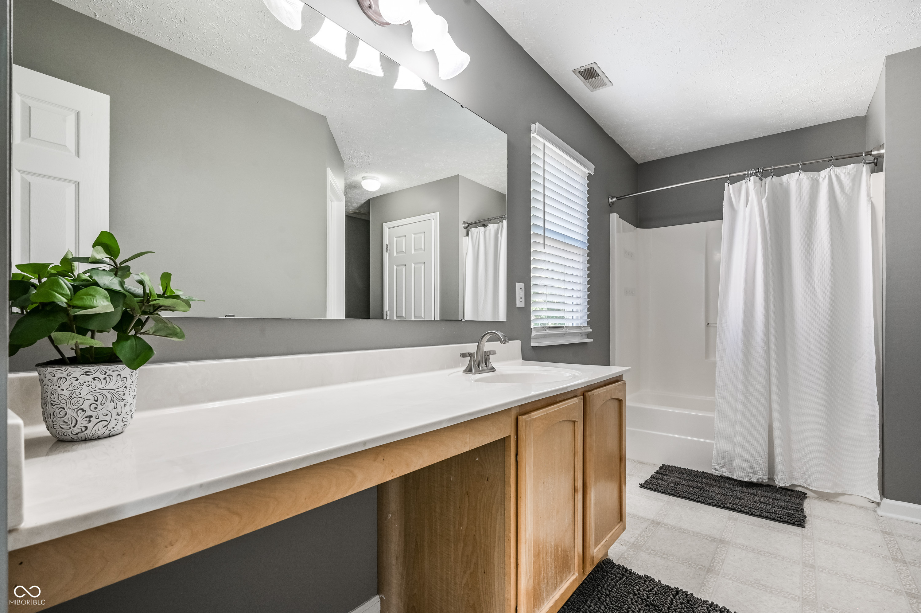 6254 Lancaster Place