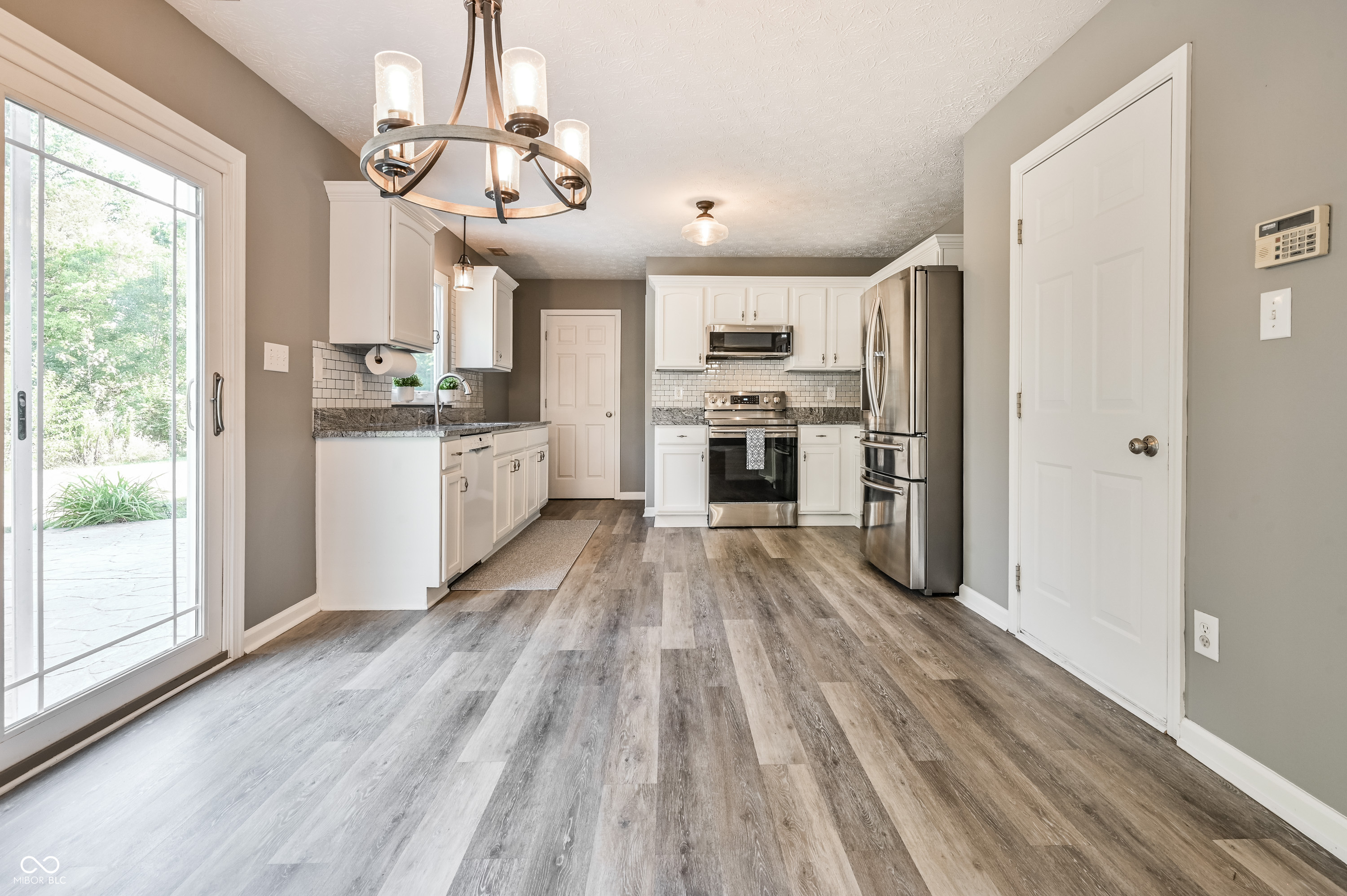 6254 Lancaster Place