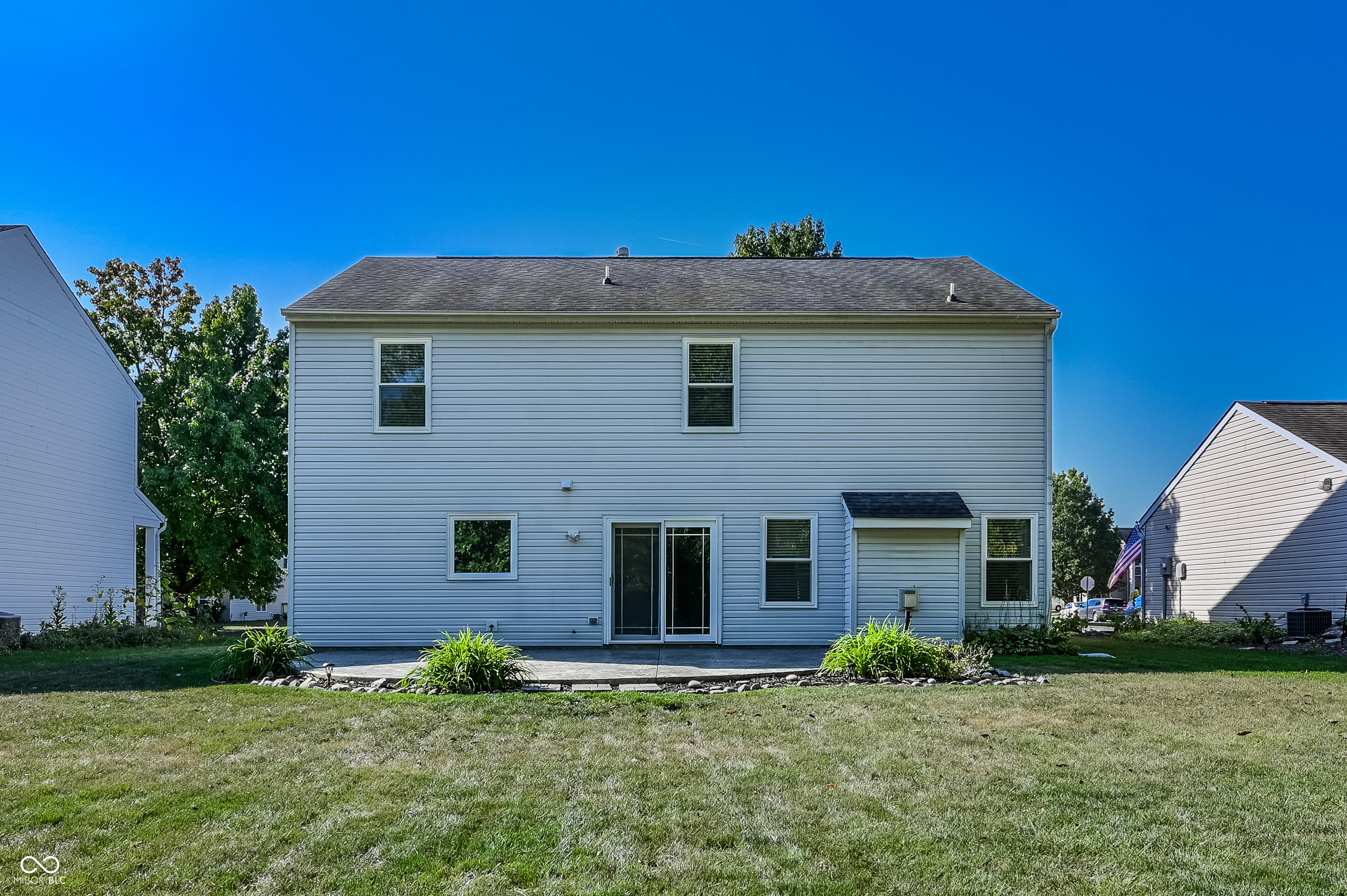 6254 Lancaster Place