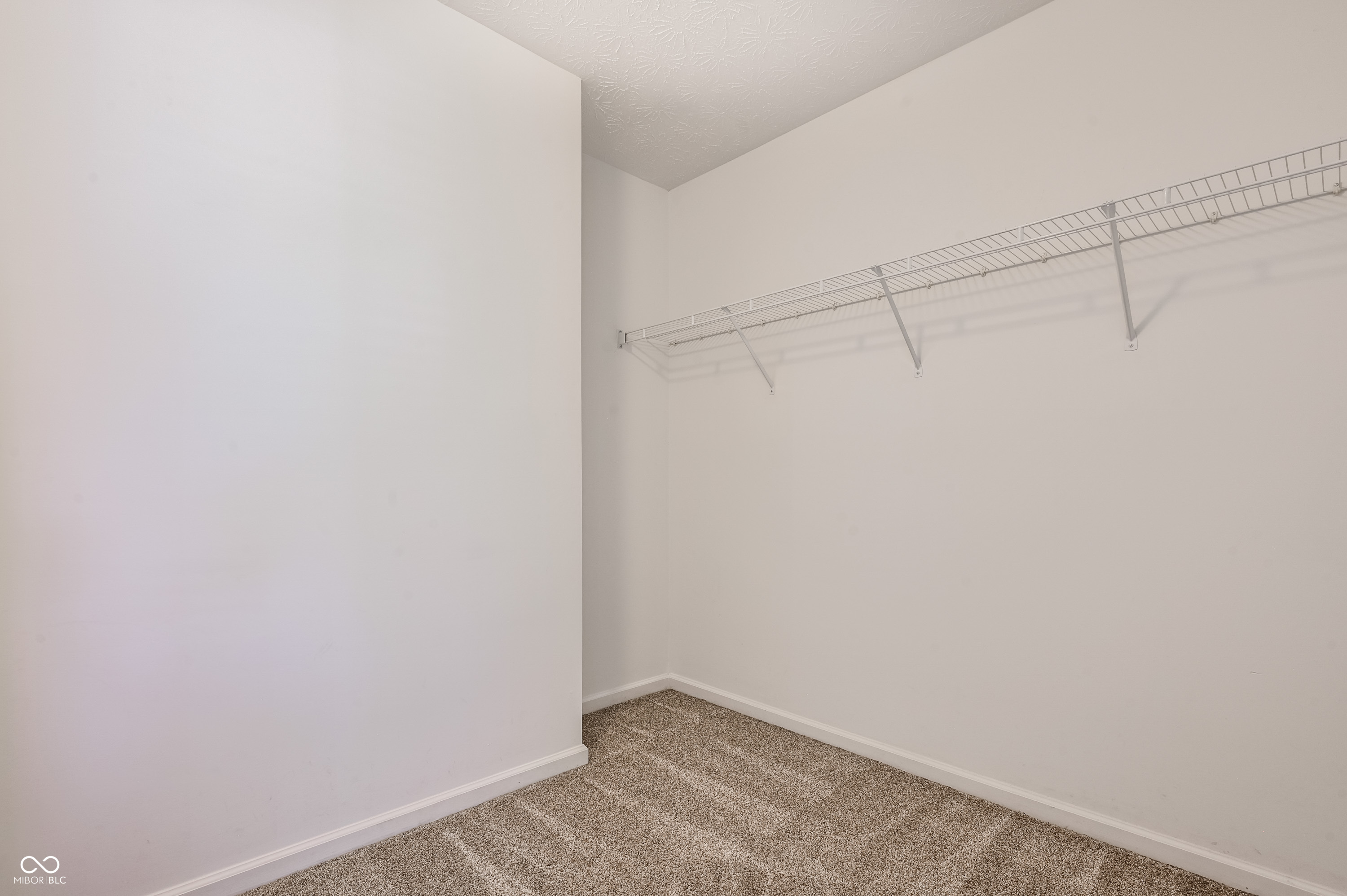 6254 Lancaster Place