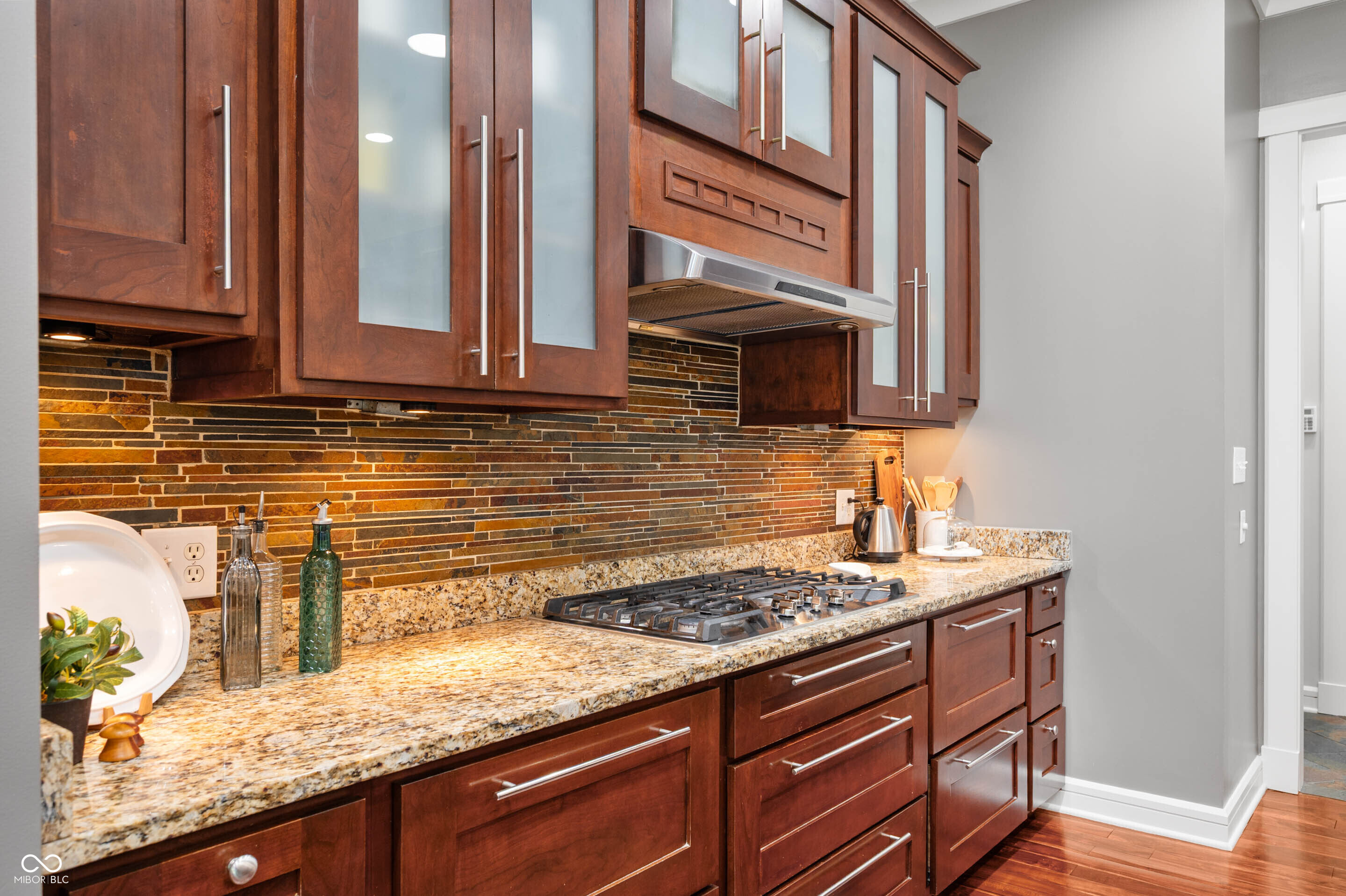 5202 Logan Lane