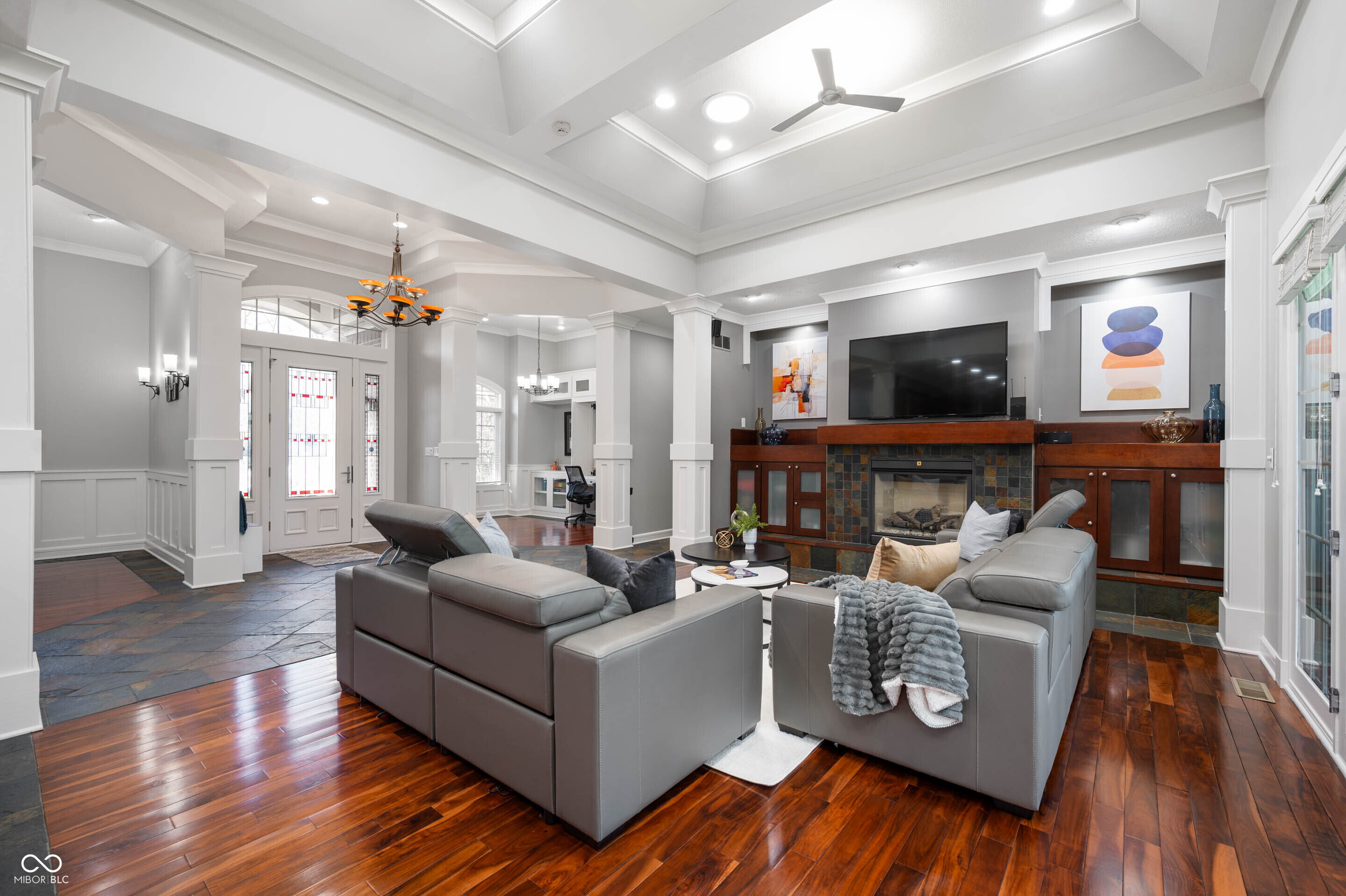 5202 Logan Lane
