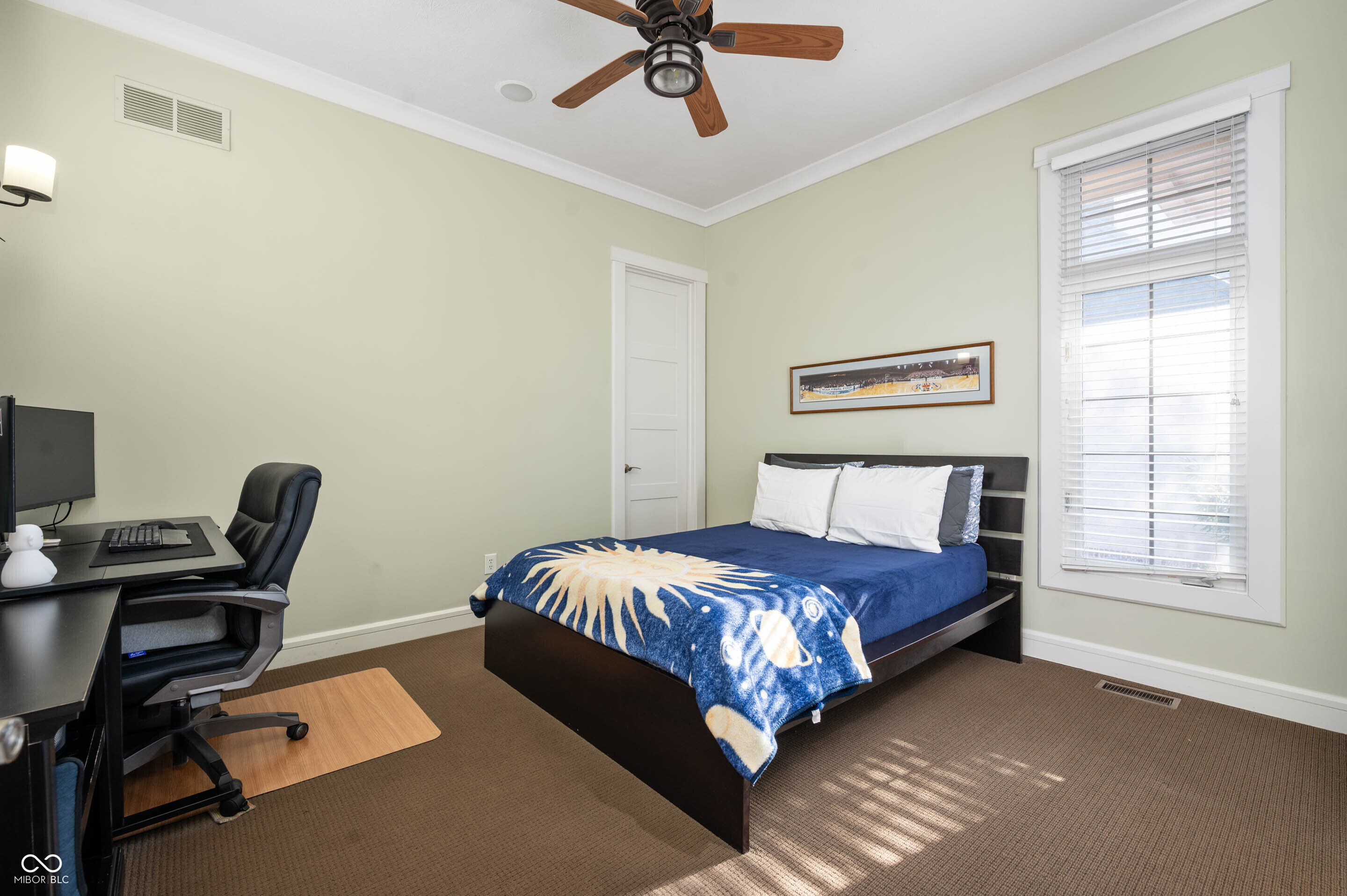 5202 Logan Lane