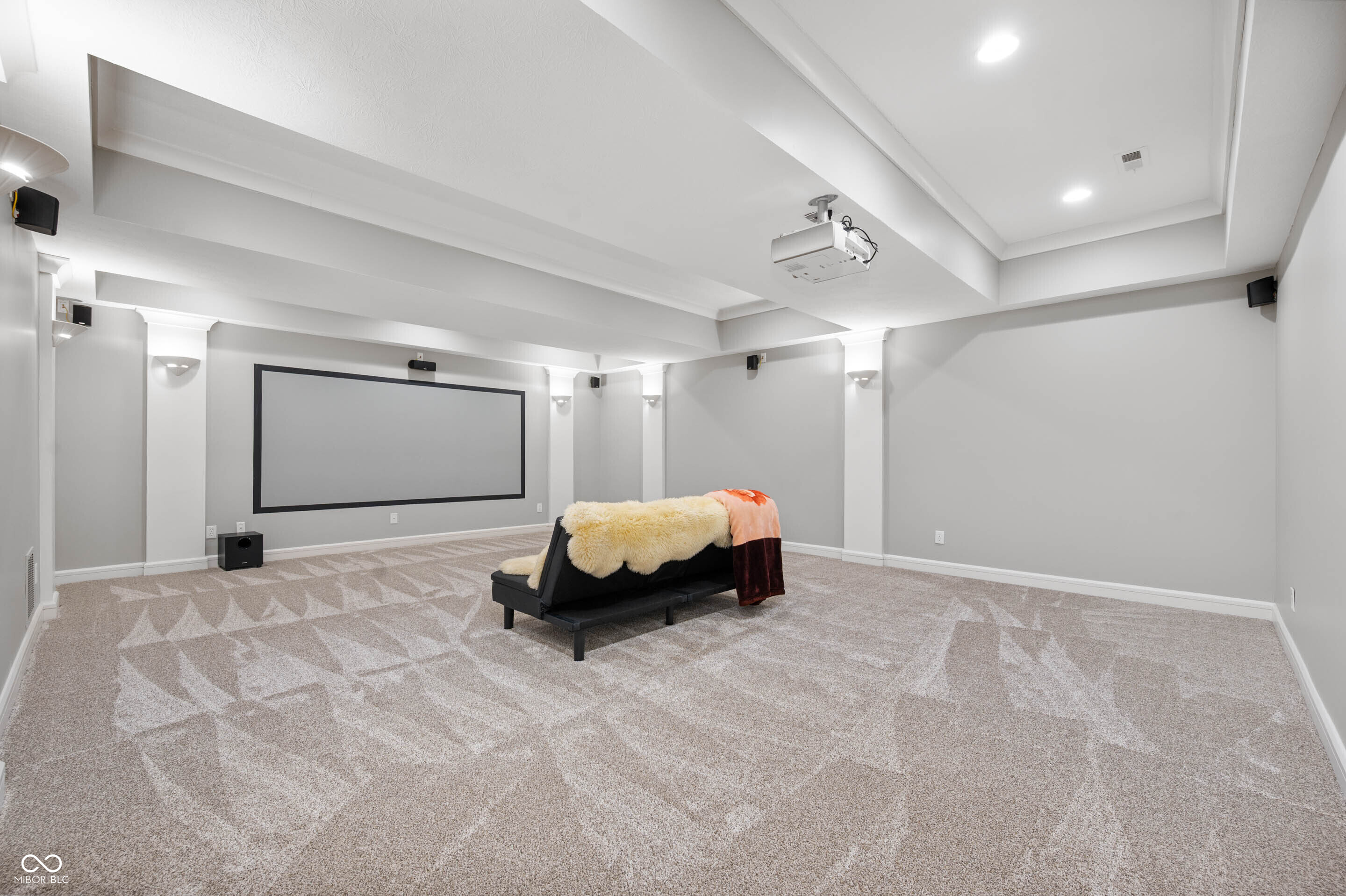 5202 Logan Lane