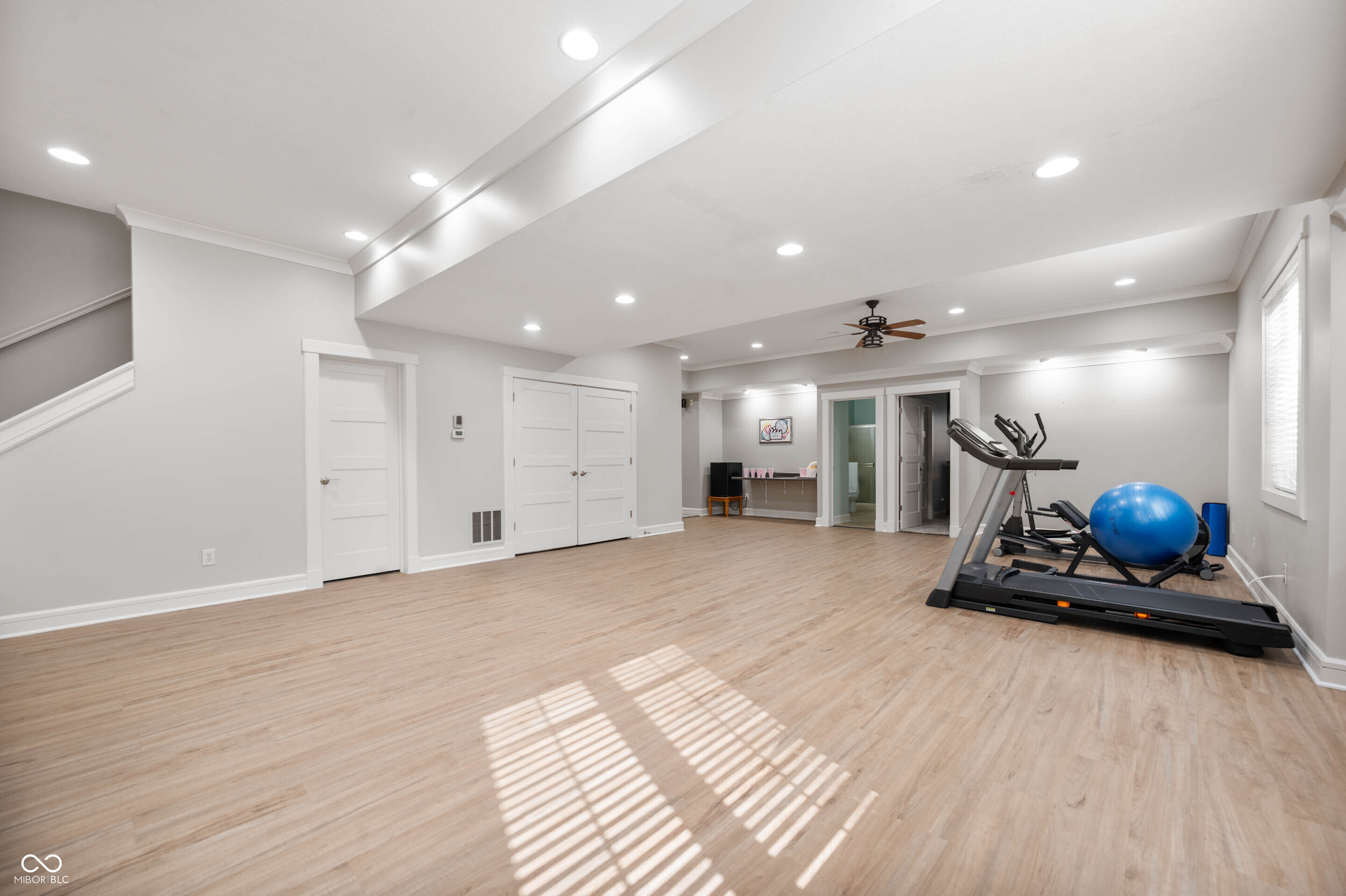5202 Logan Lane