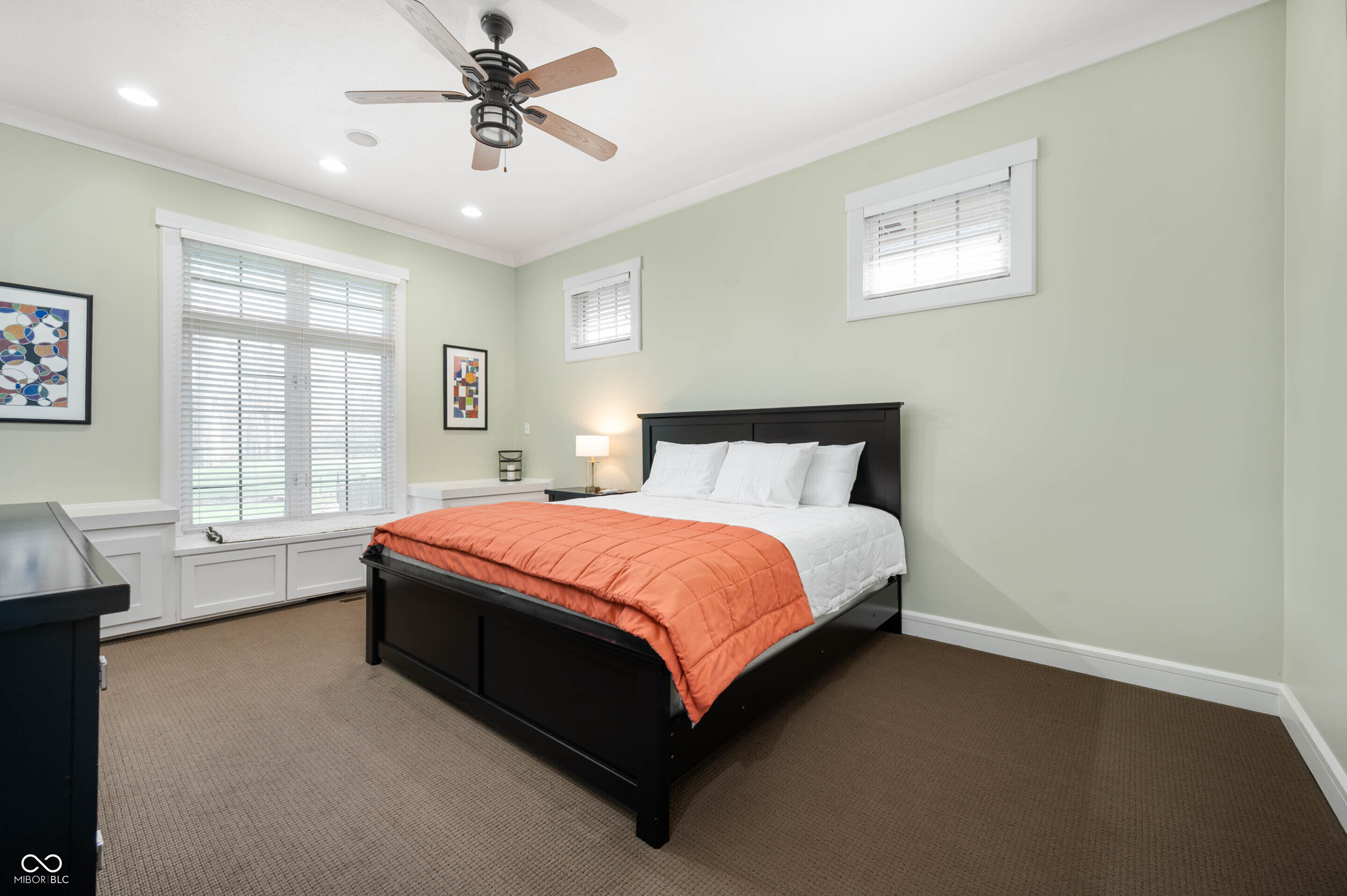 5202 Logan Lane