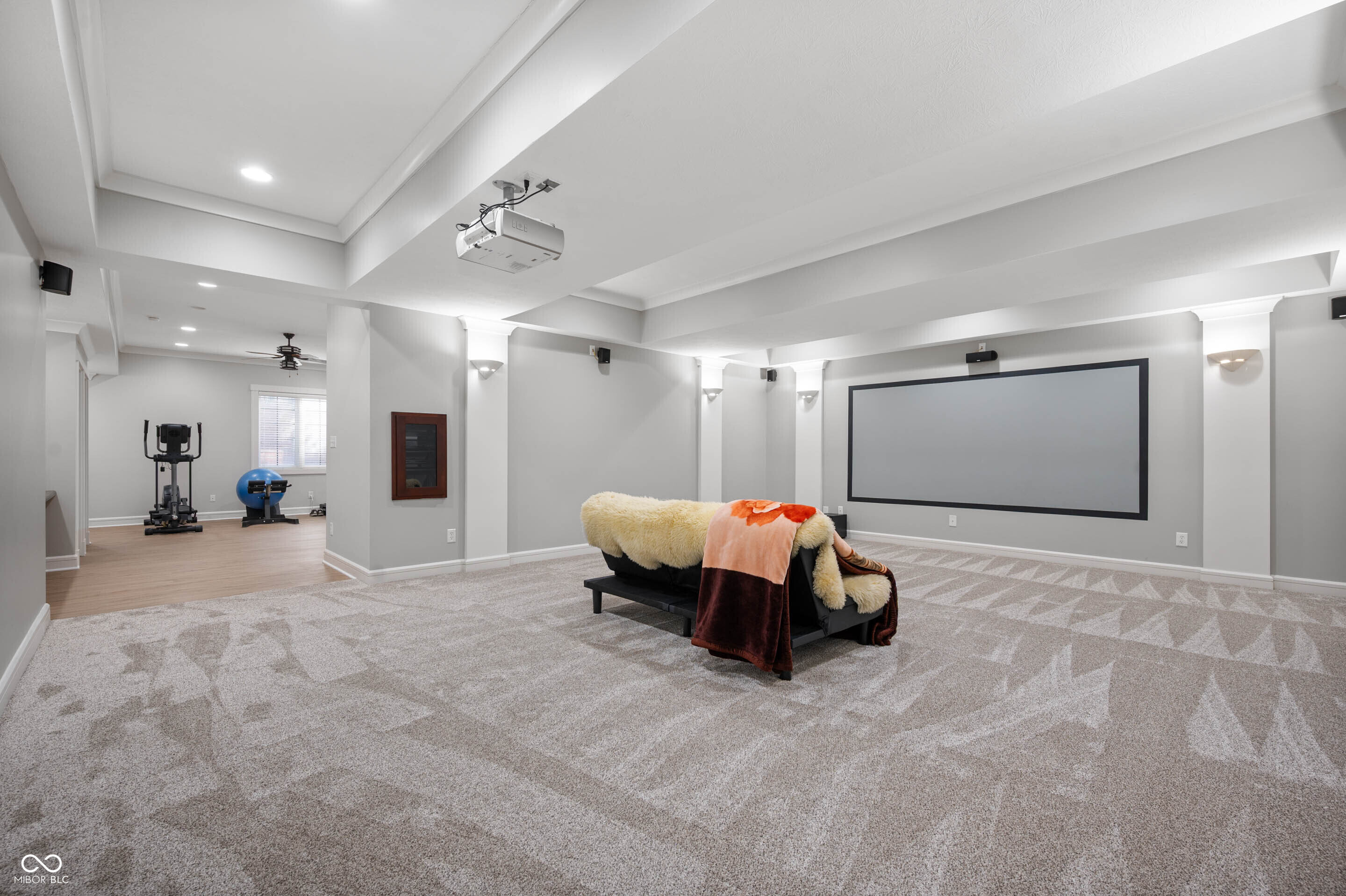 5202 Logan Lane