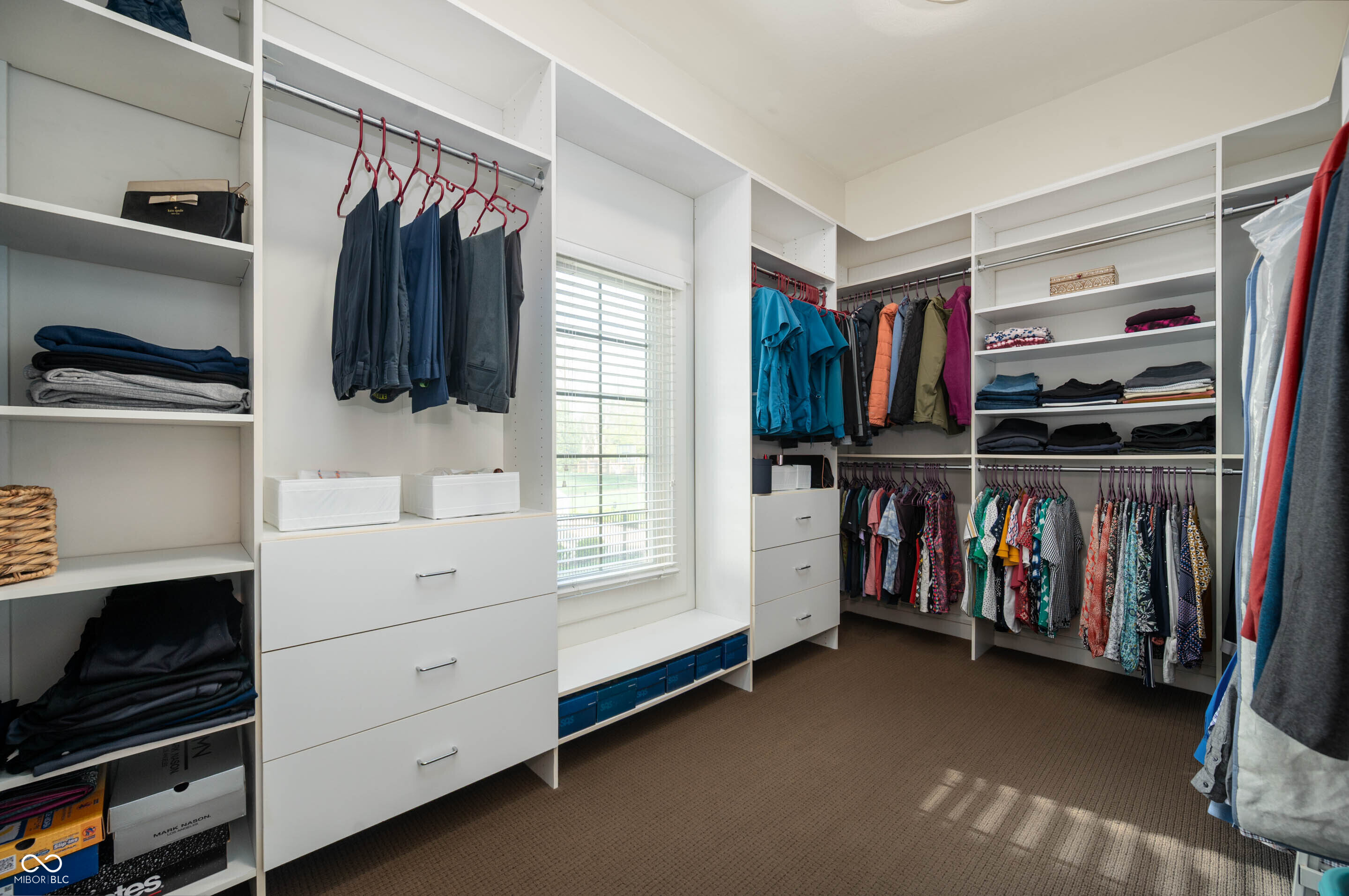 5202 Logan Lane