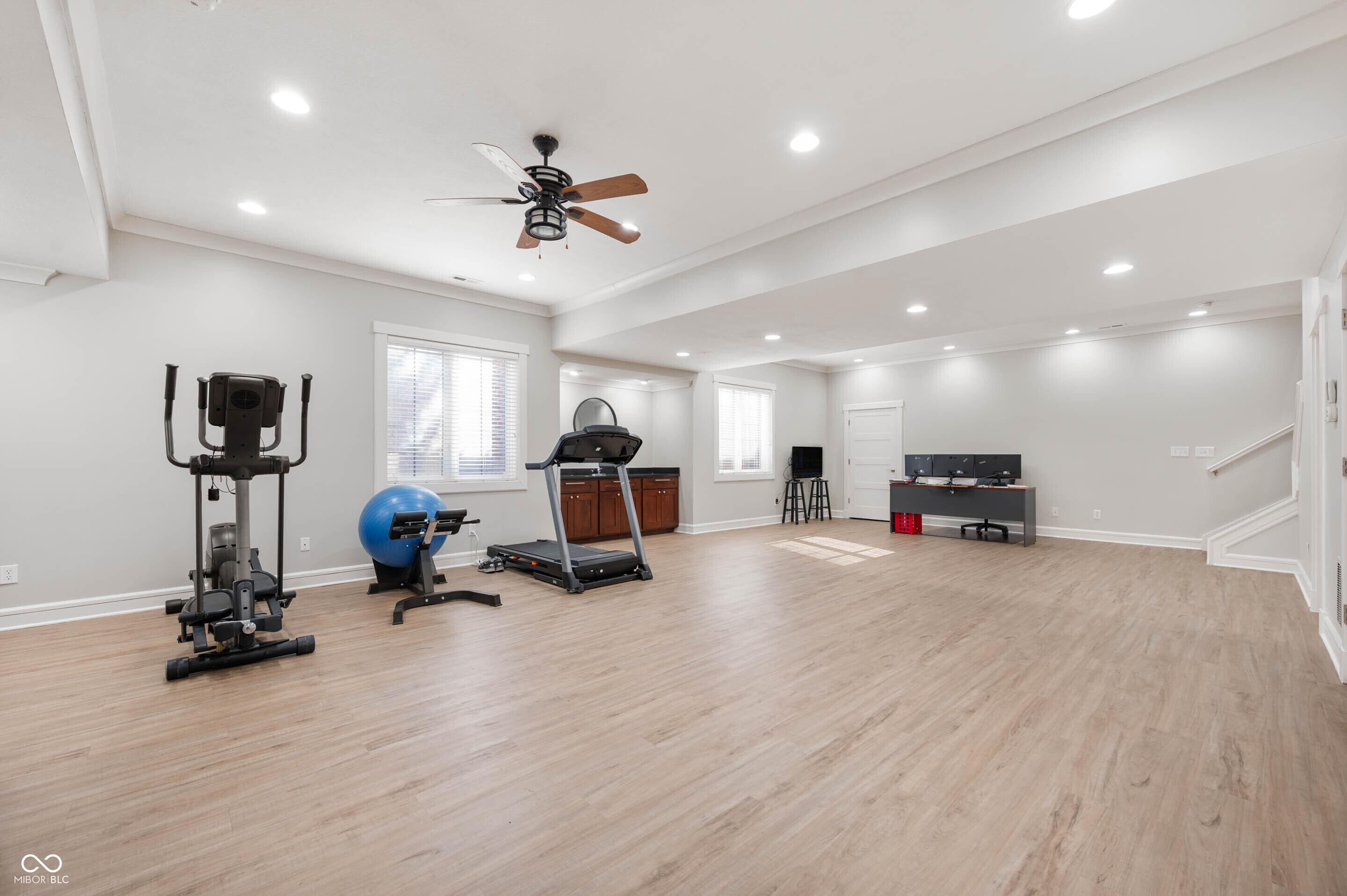 5202 Logan Lane