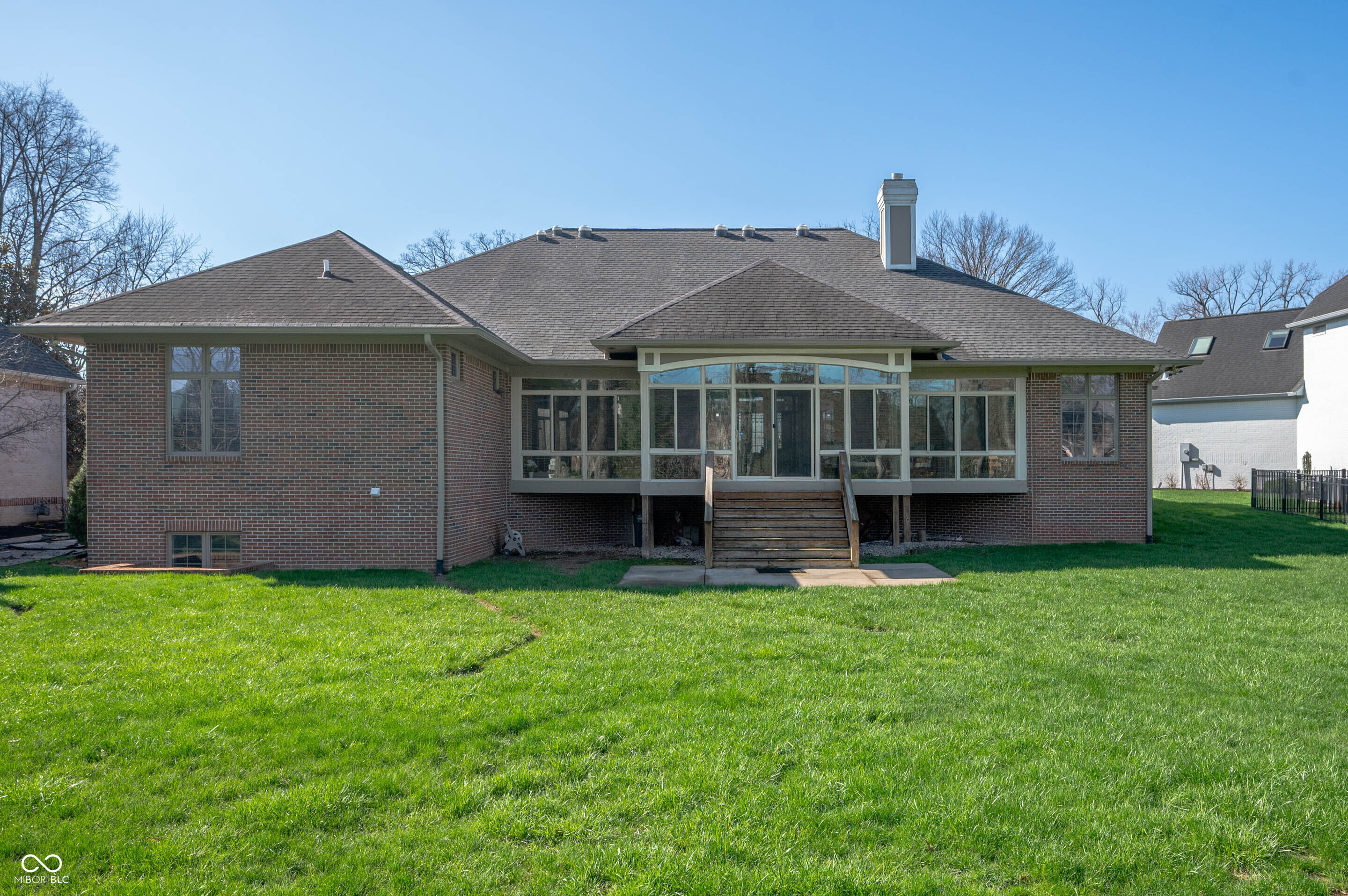 5202 Logan Lane