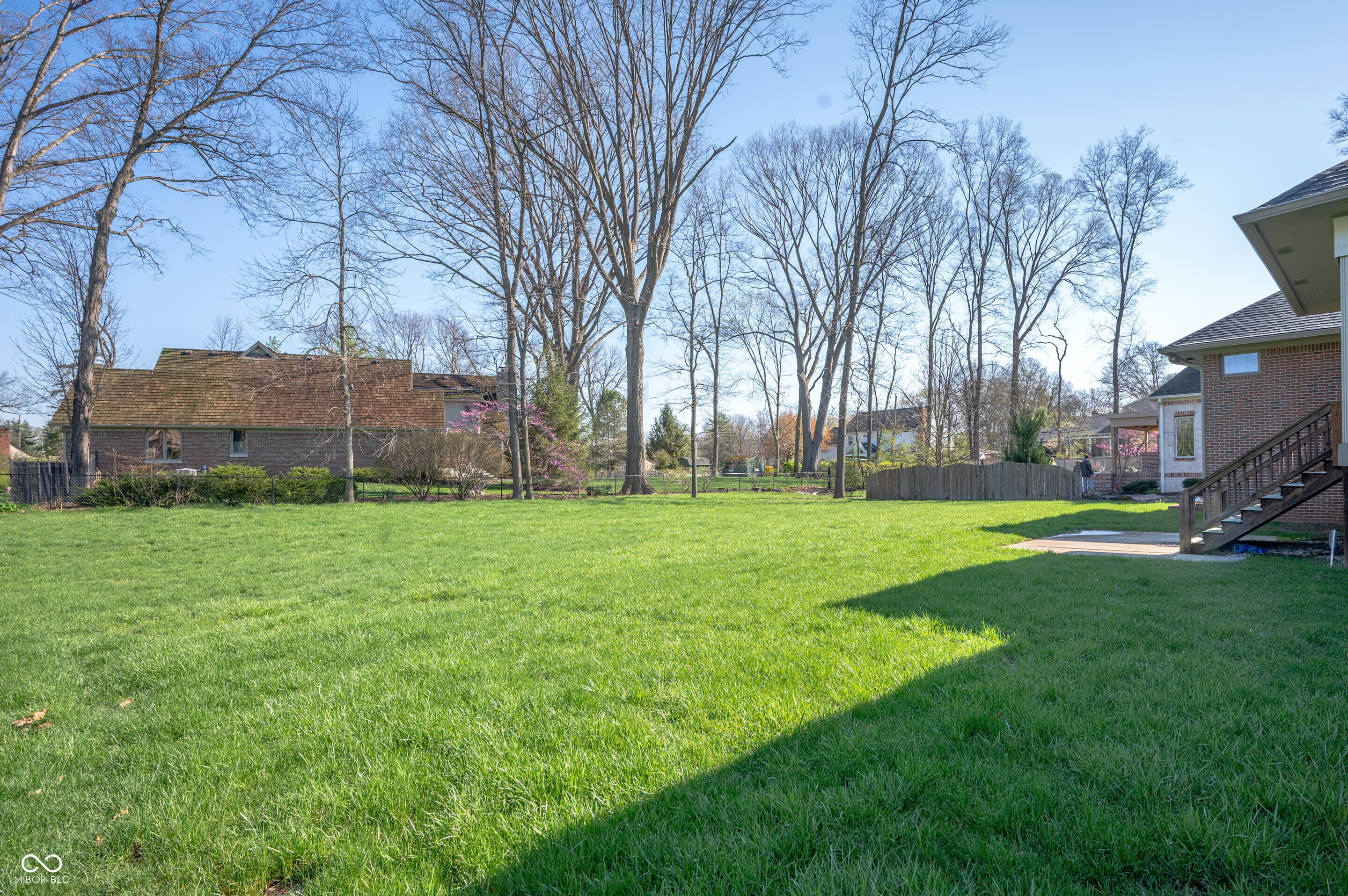 5202 Logan Lane