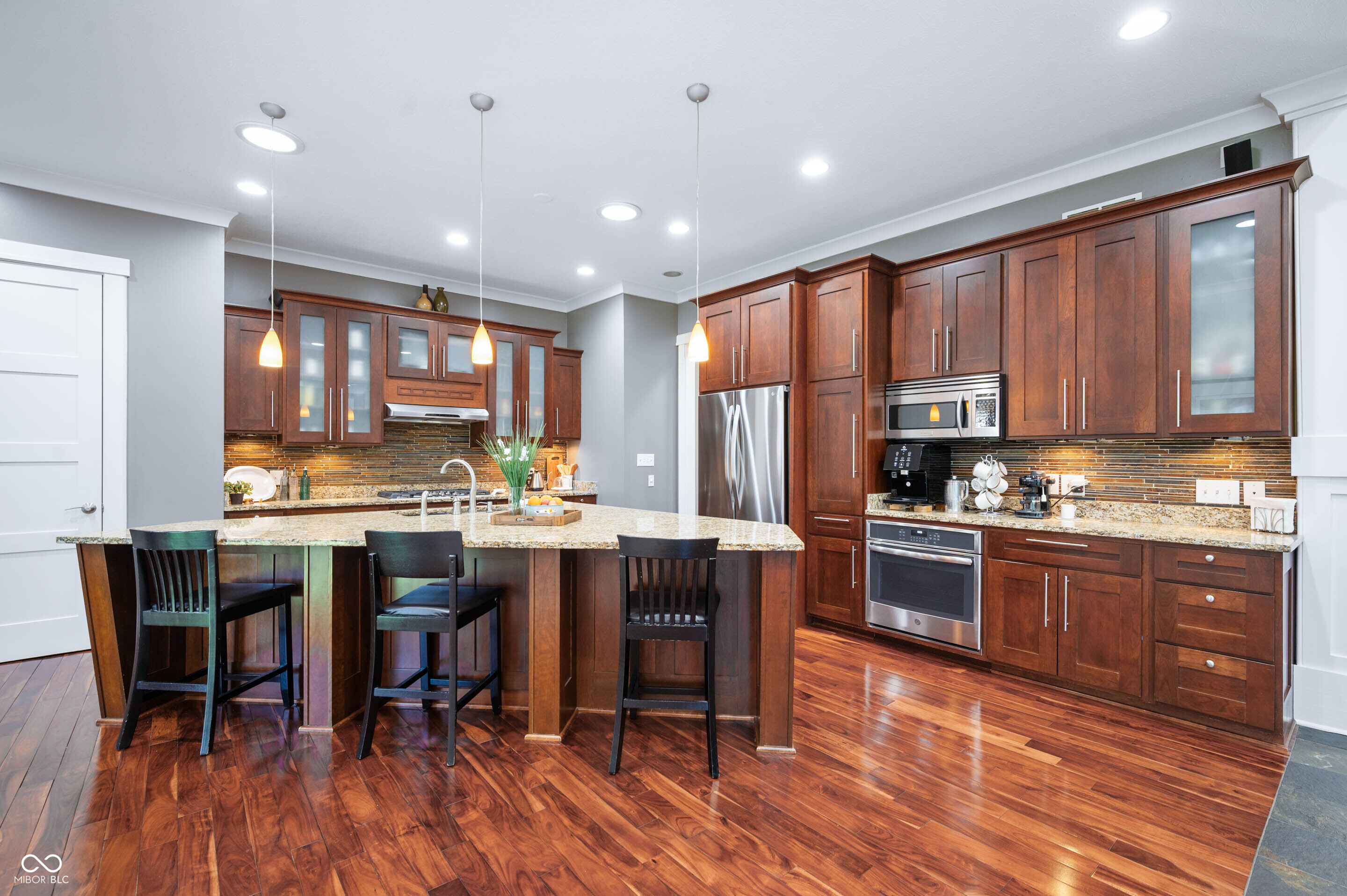 5202 Logan Lane