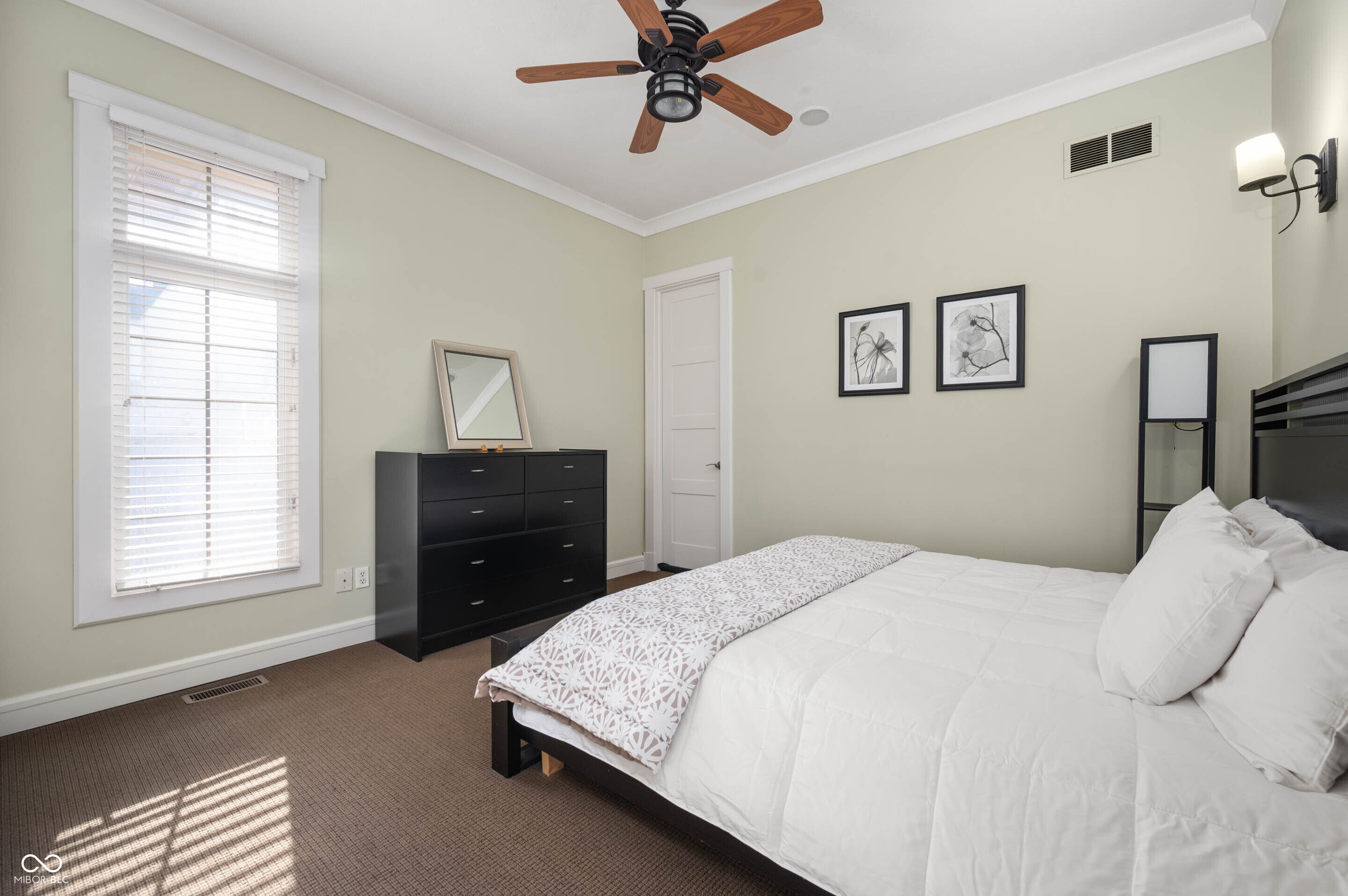5202 Logan Lane