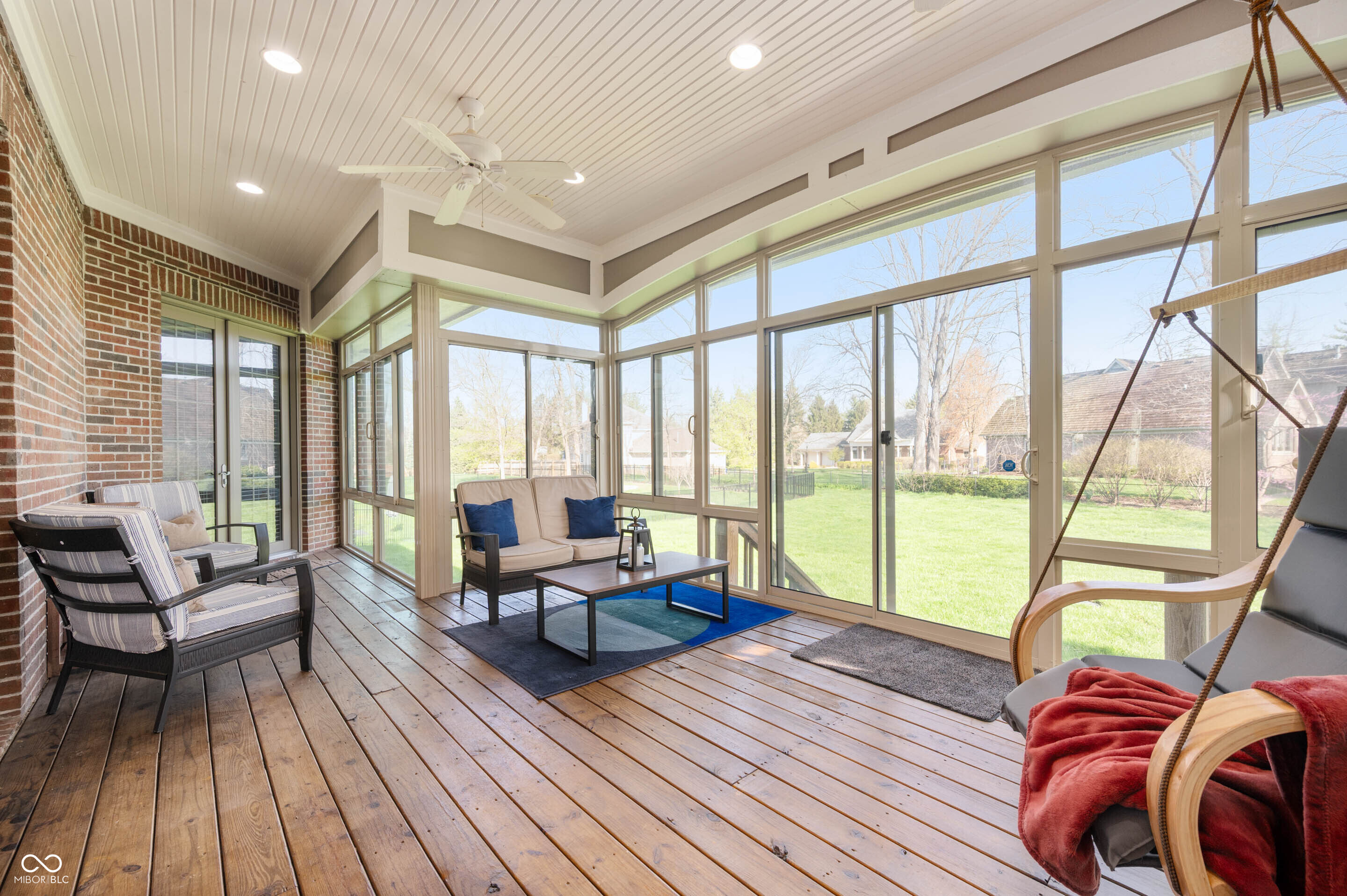 5202 Logan Lane