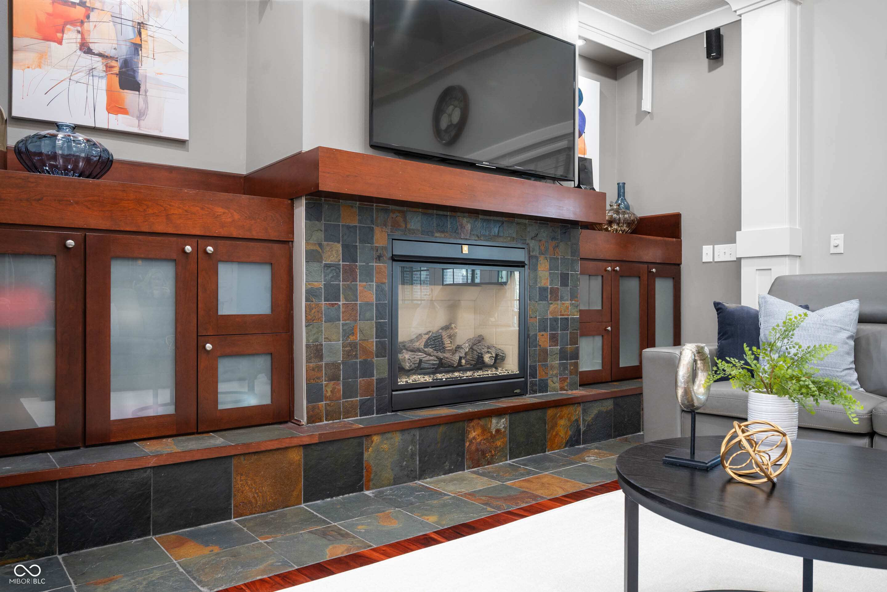 5202 Logan Lane
