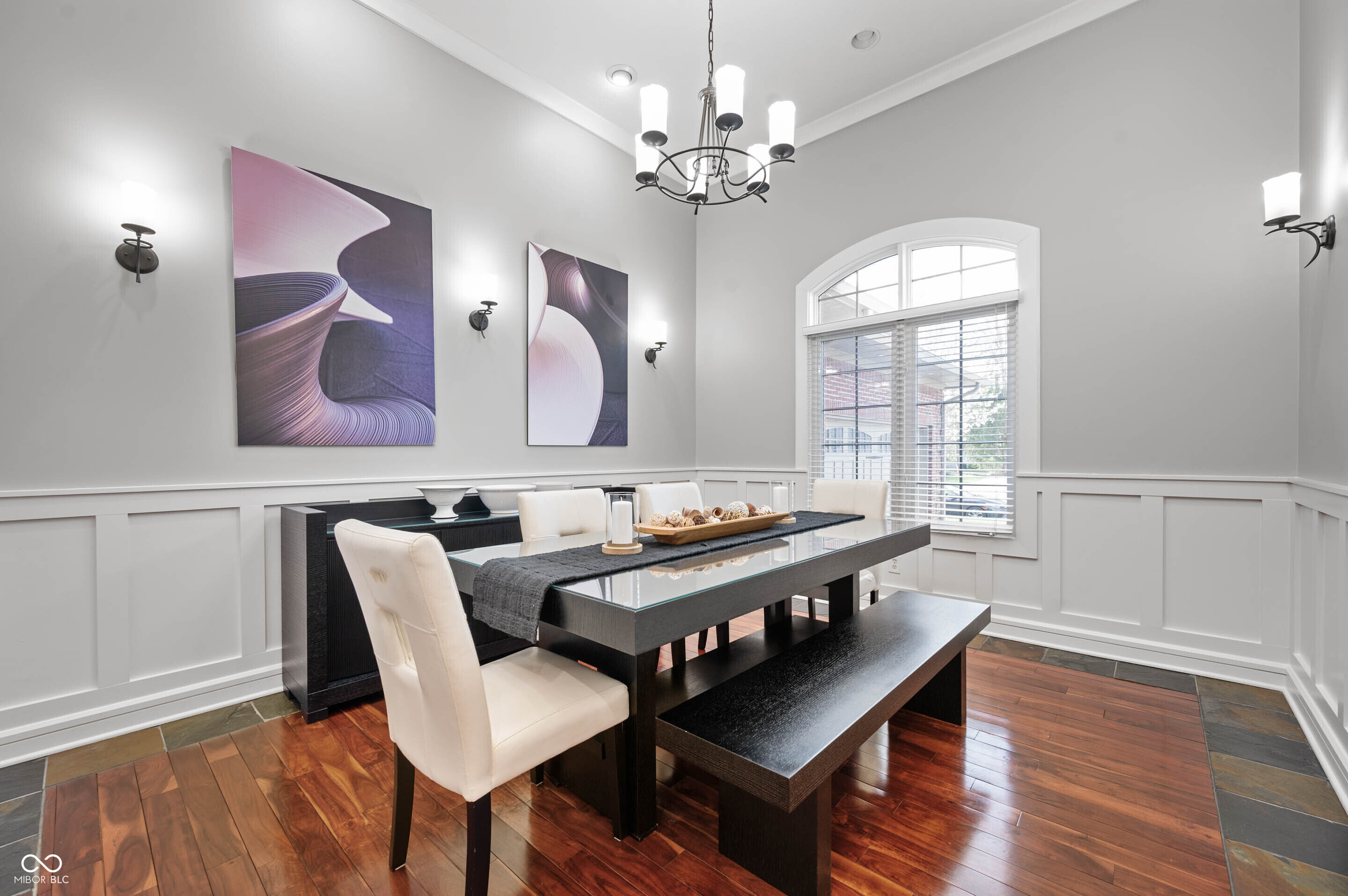 5202 Logan Lane