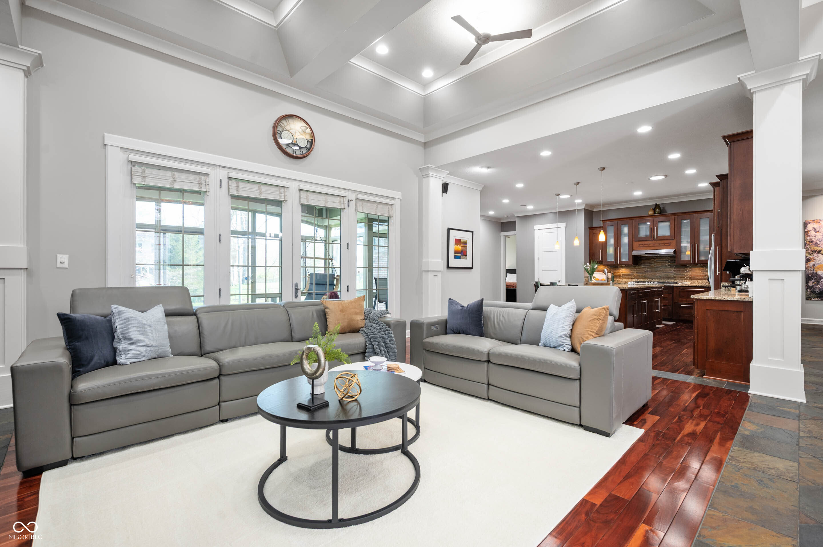 5202 Logan Lane