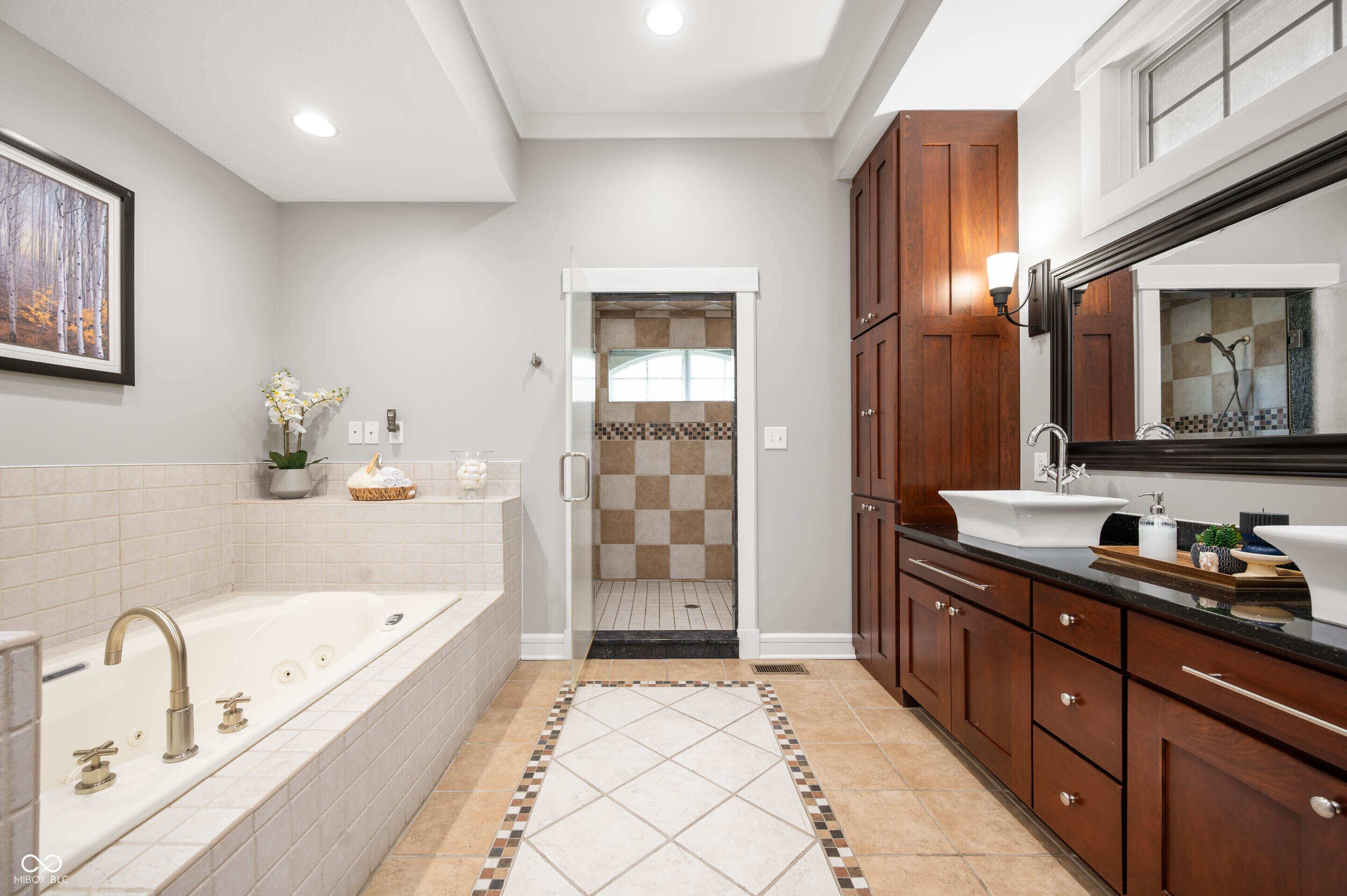5202 Logan Lane