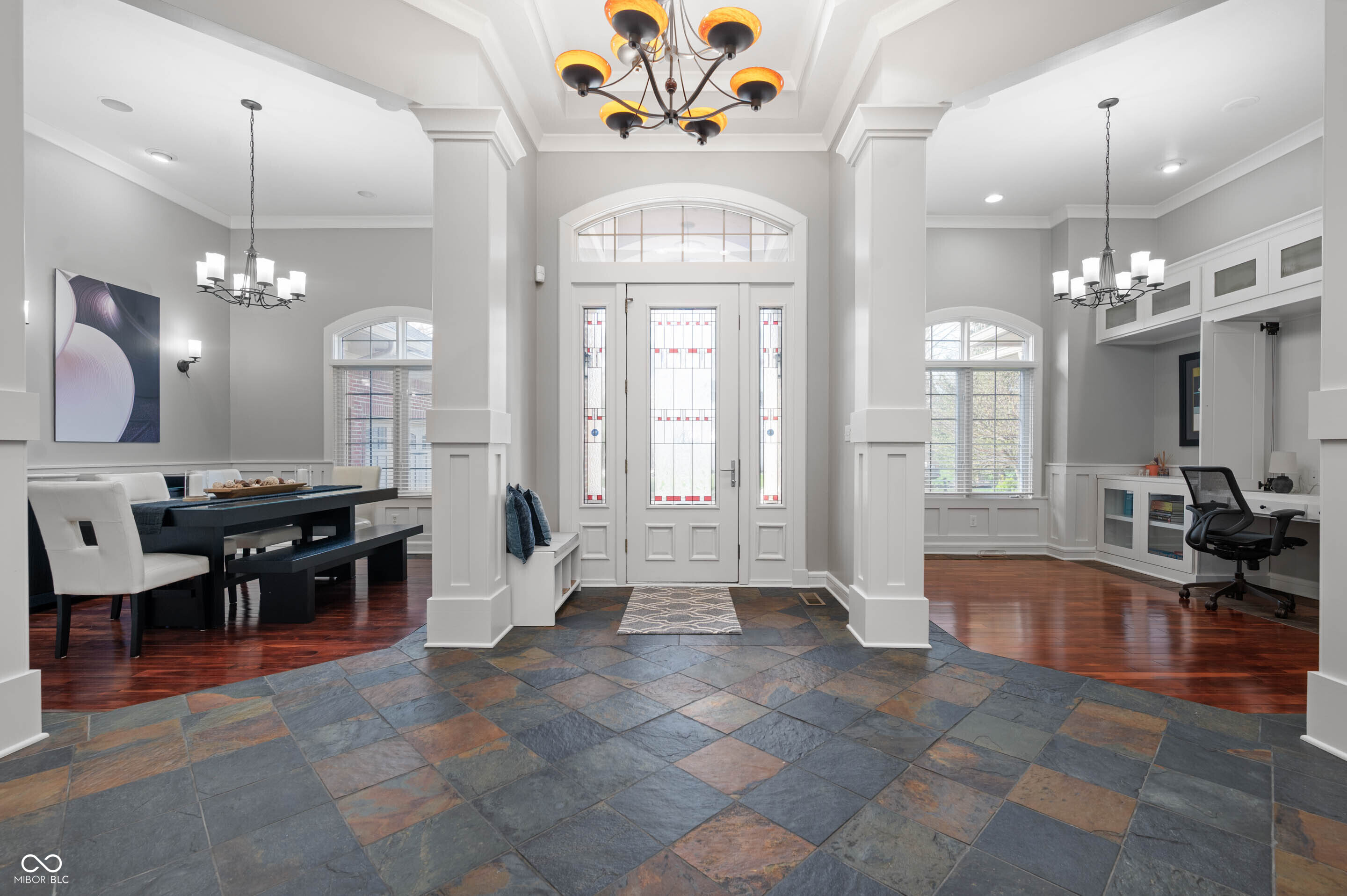 5202 Logan Lane