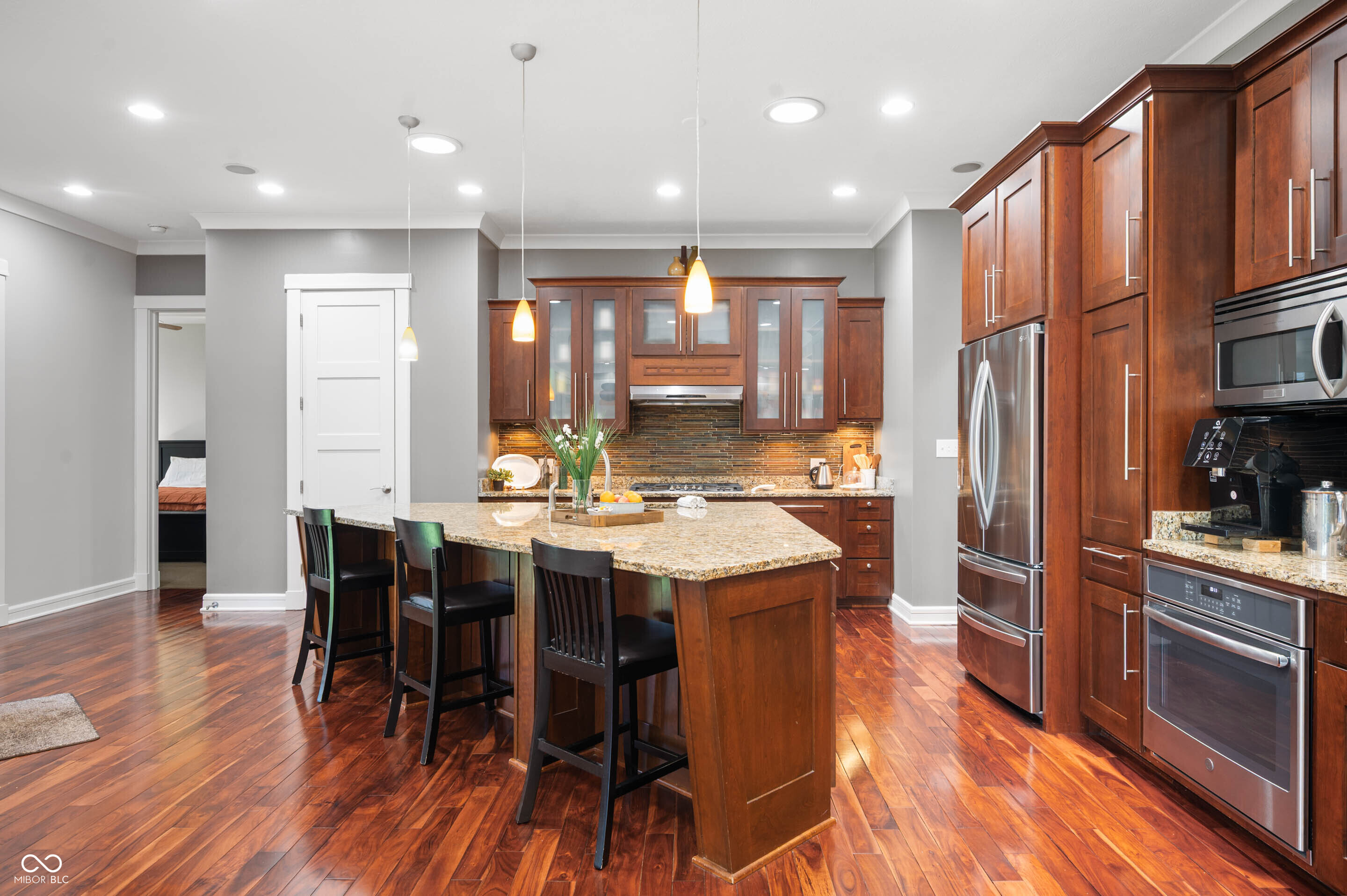 5202 Logan Lane