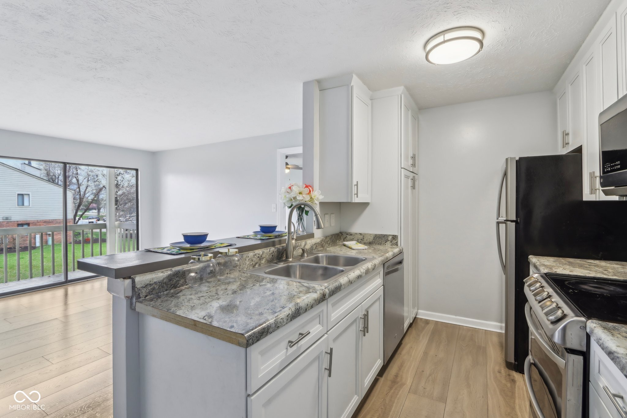 7220 Village Parkway Drive Unit: # 8