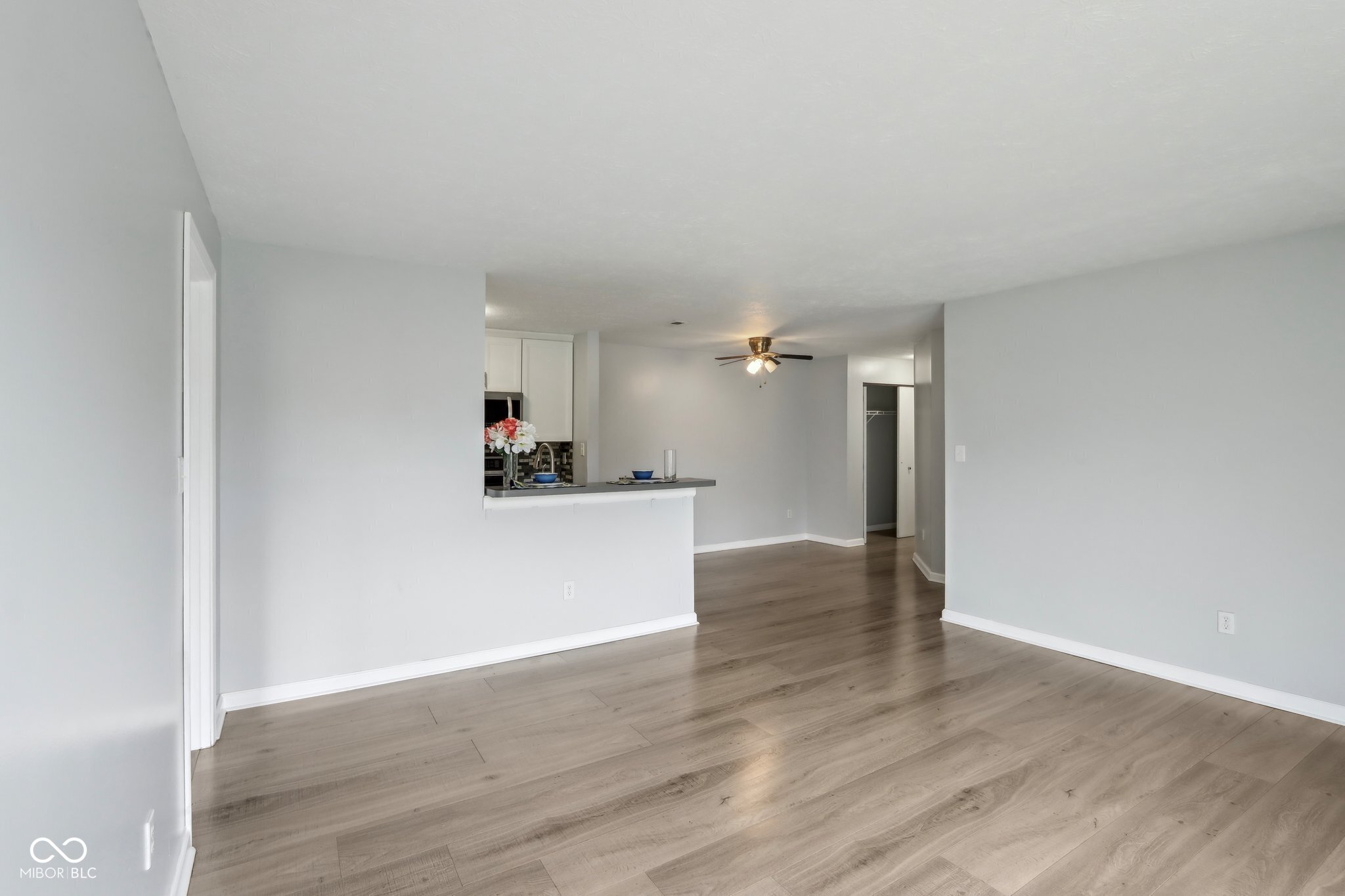 7220 Village Parkway Drive Unit: # 8