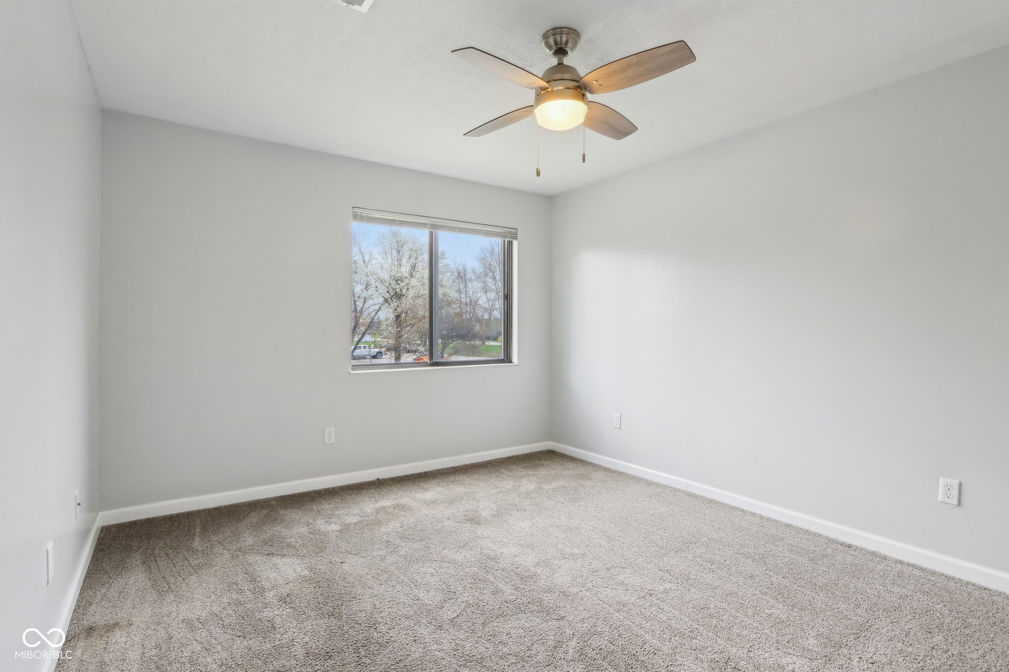 7220 Village Parkway Drive Unit: # 8