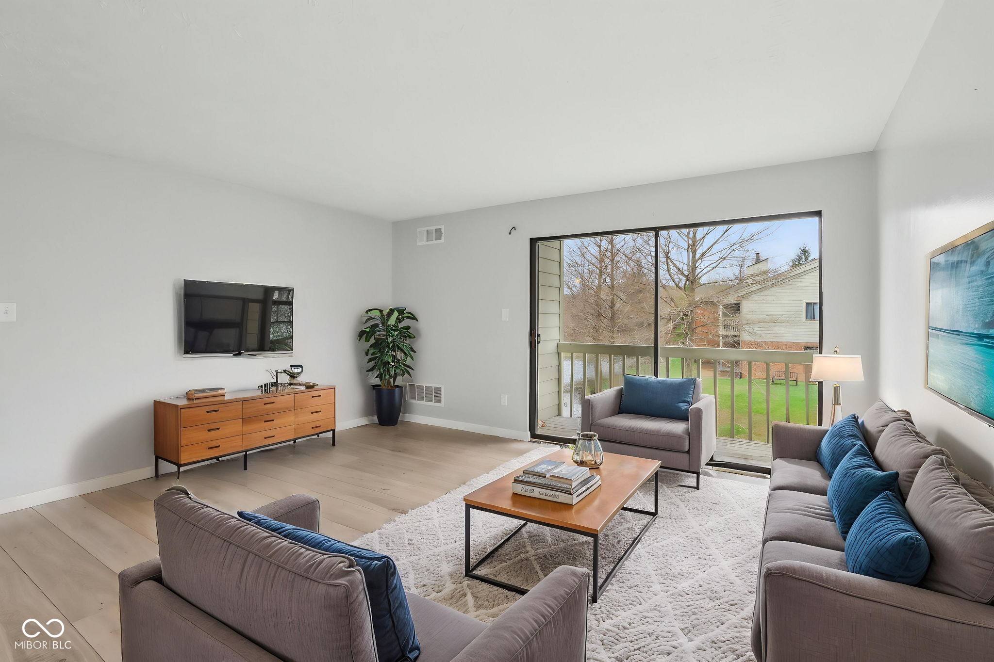 7220 Village Parkway Drive Unit: # 8