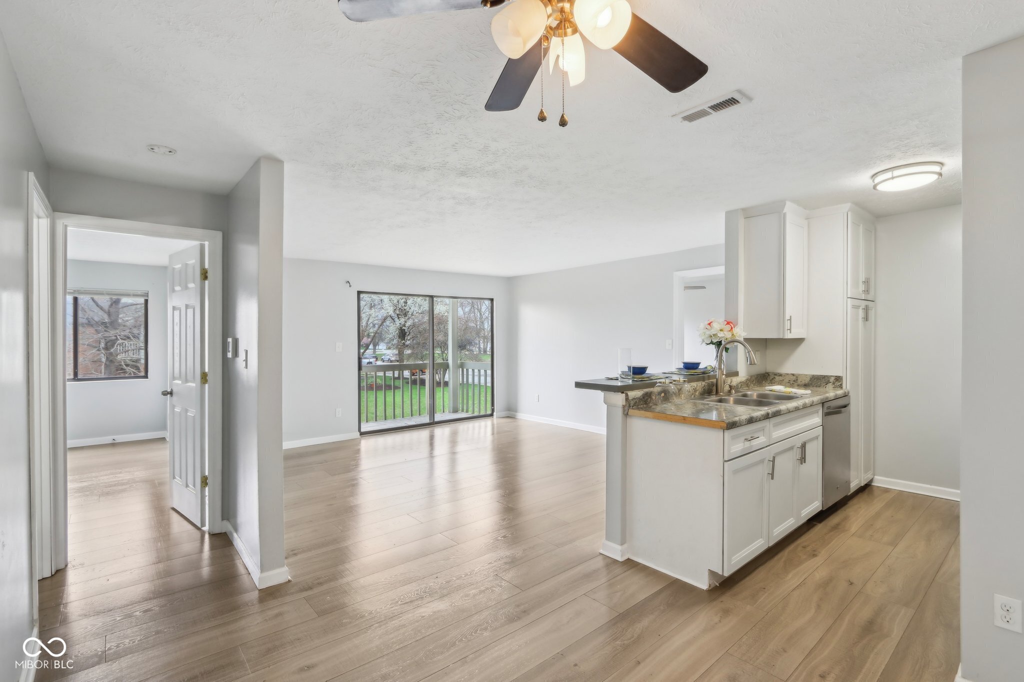 7220 Village Parkway Drive Unit: # 8