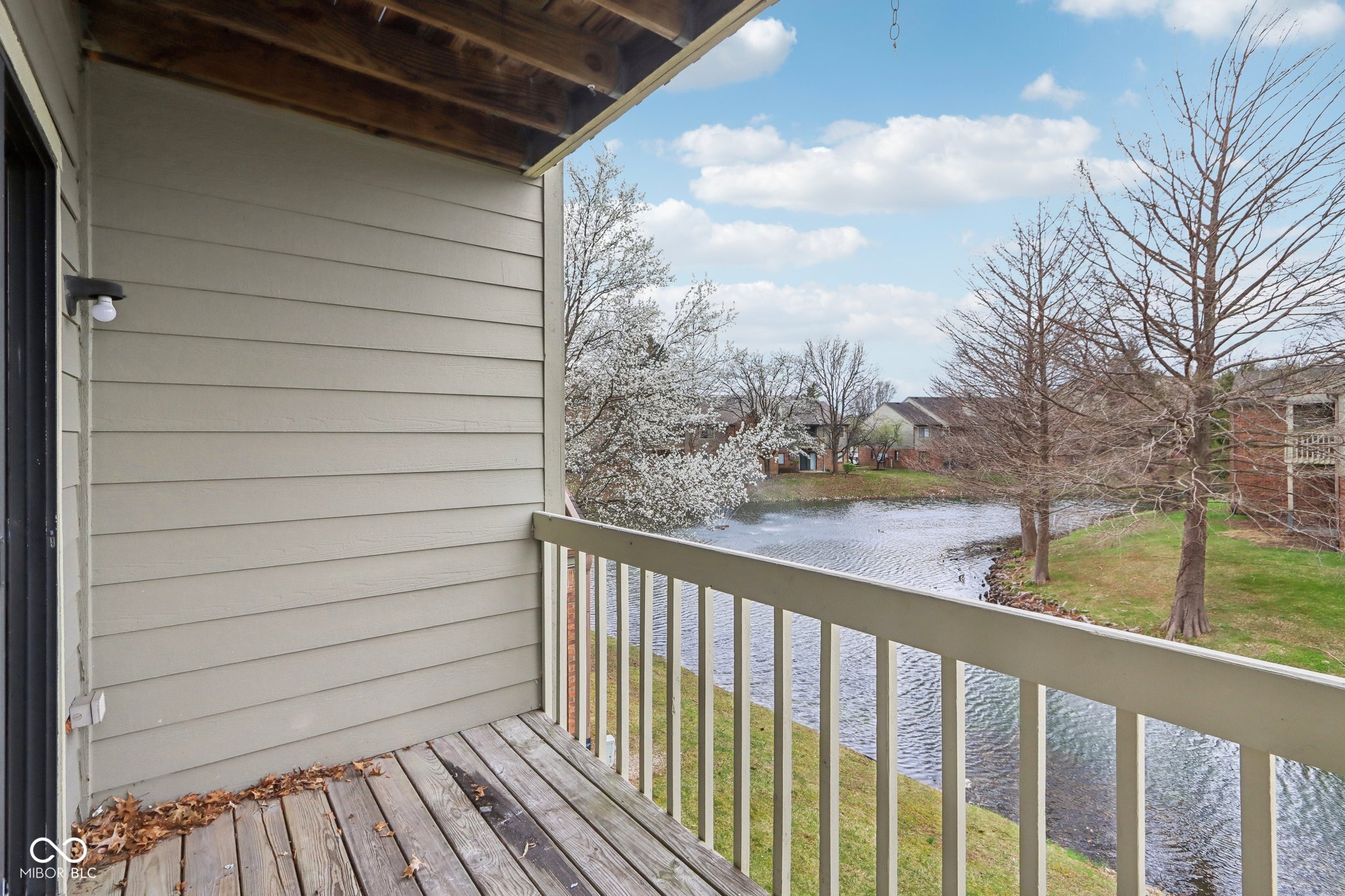 7220 Village Parkway Drive Unit: # 8