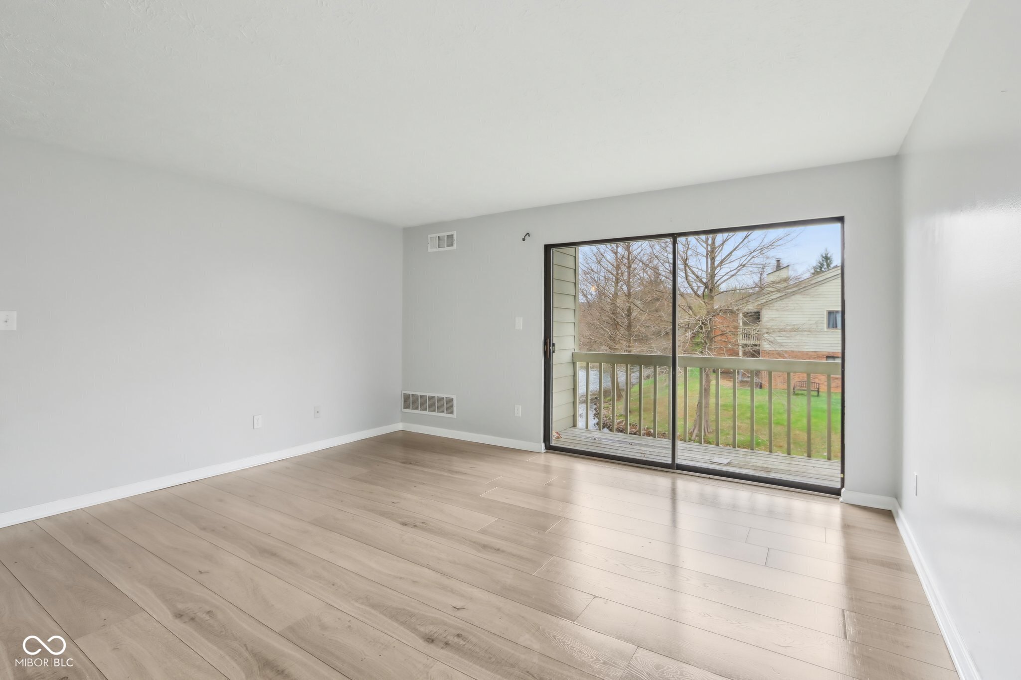 7220 Village Parkway Drive Unit: # 8