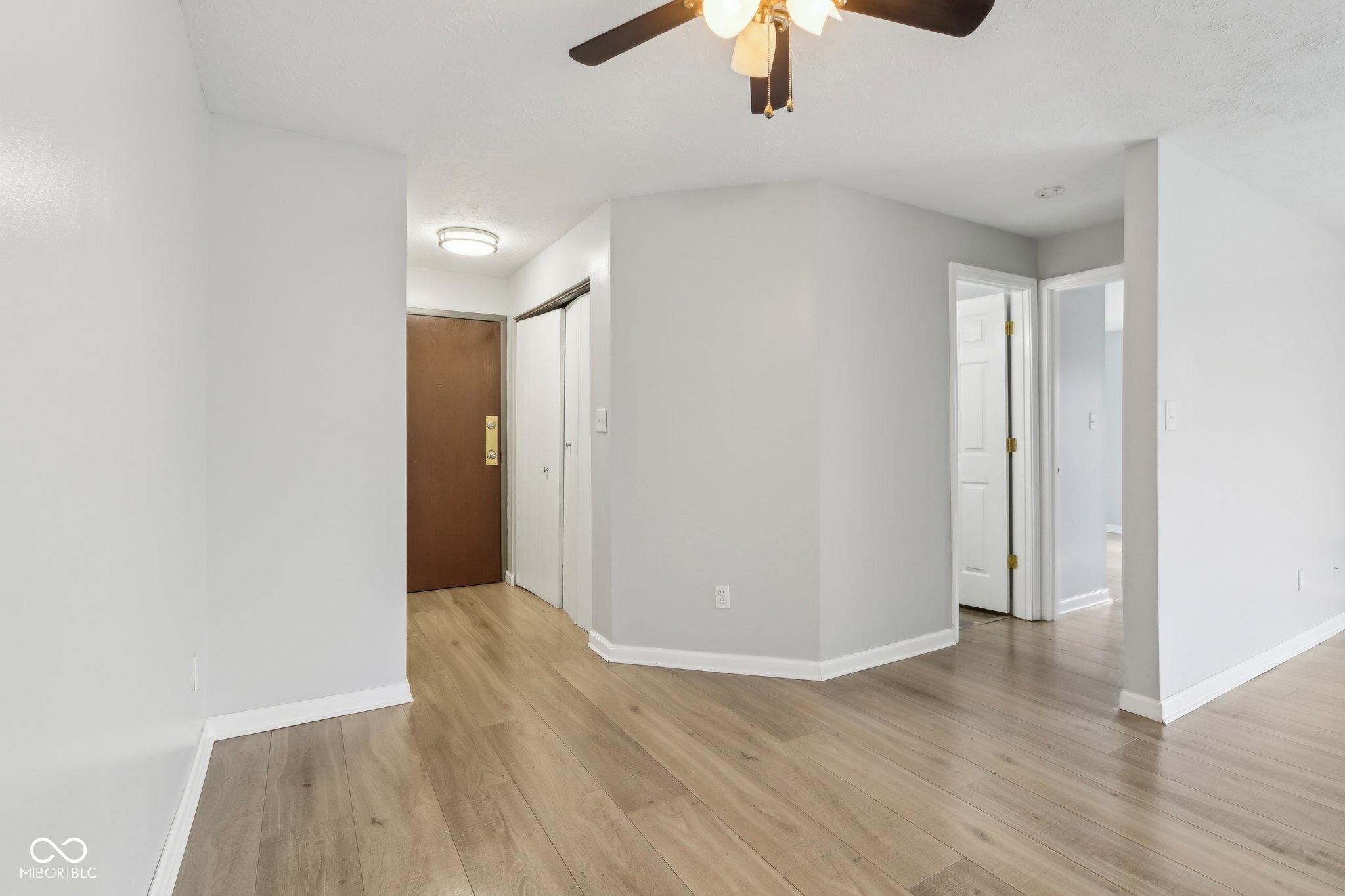 7220 Village Parkway Drive Unit: # 8