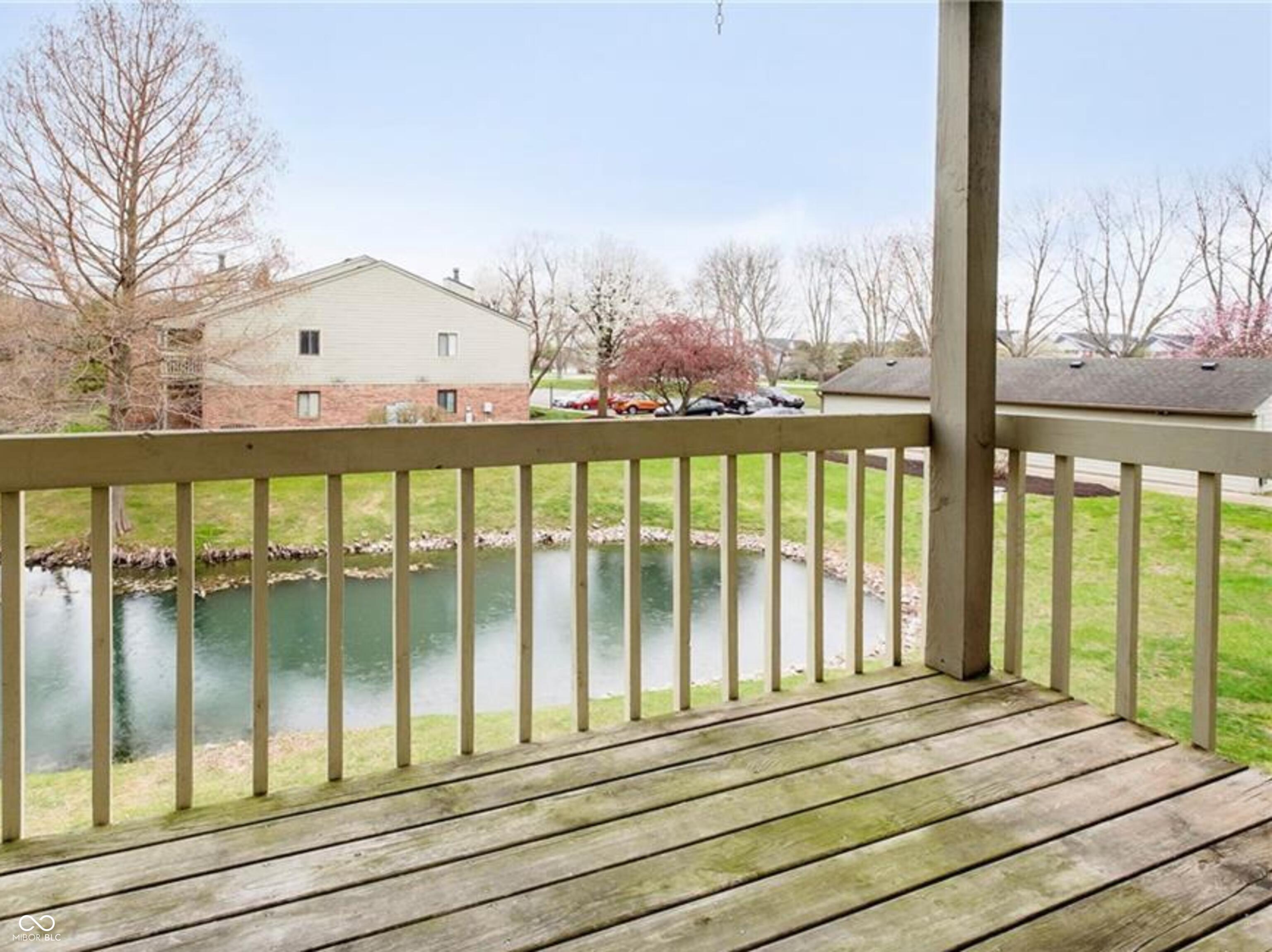 7220 Village Parkway Drive Unit: # 8