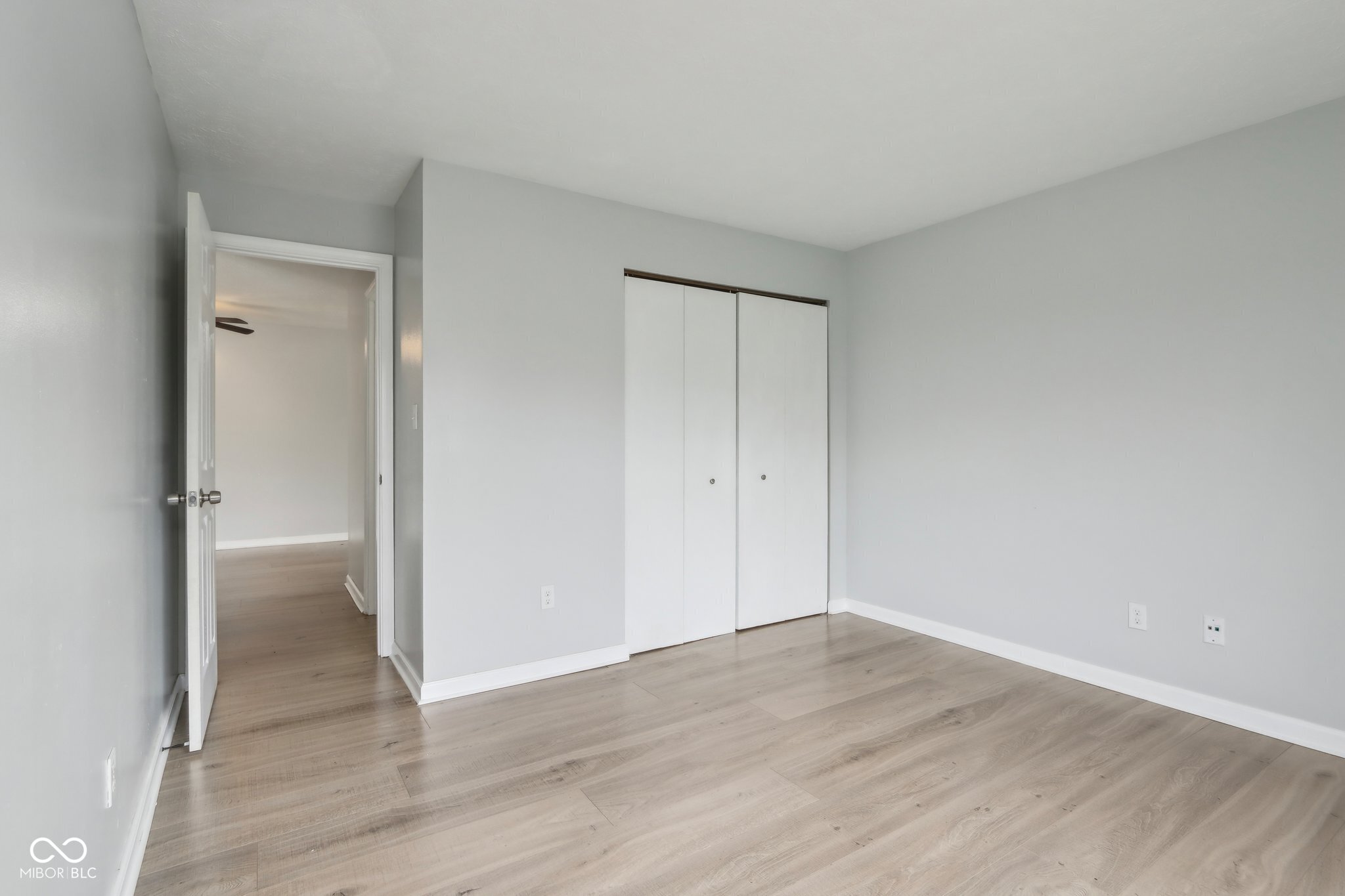 7220 Village Parkway Drive Unit: # 8