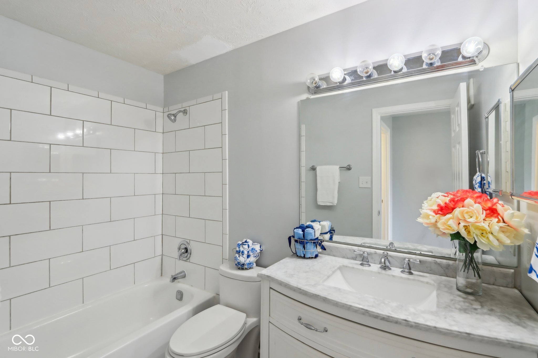 7220 Village Parkway Drive Unit: # 8