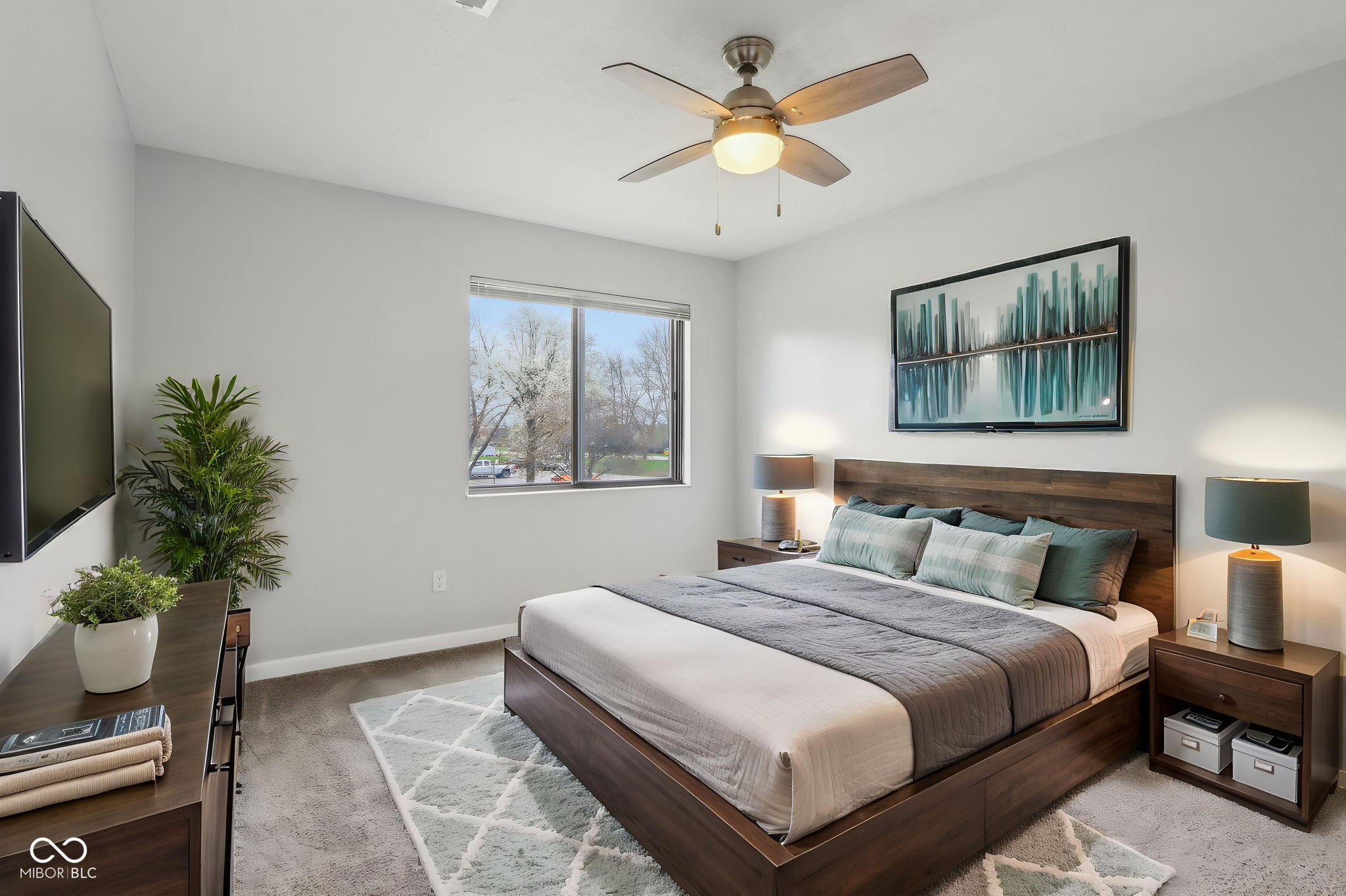 7220 Village Parkway Drive Unit: # 8