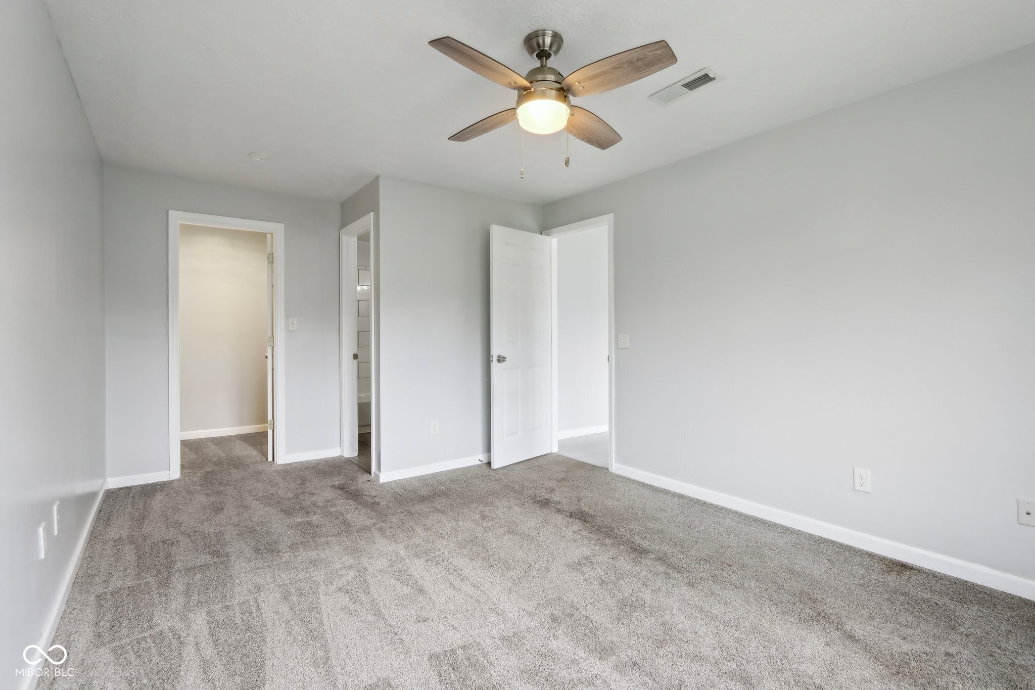 7220 Village Parkway Drive Unit: # 8
