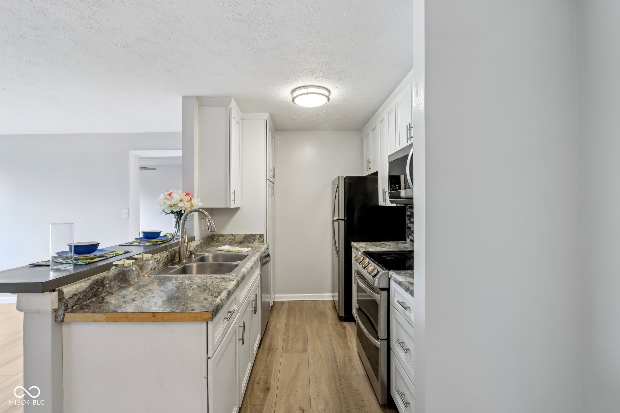 7220 Village Parkway Drive Unit: # 8